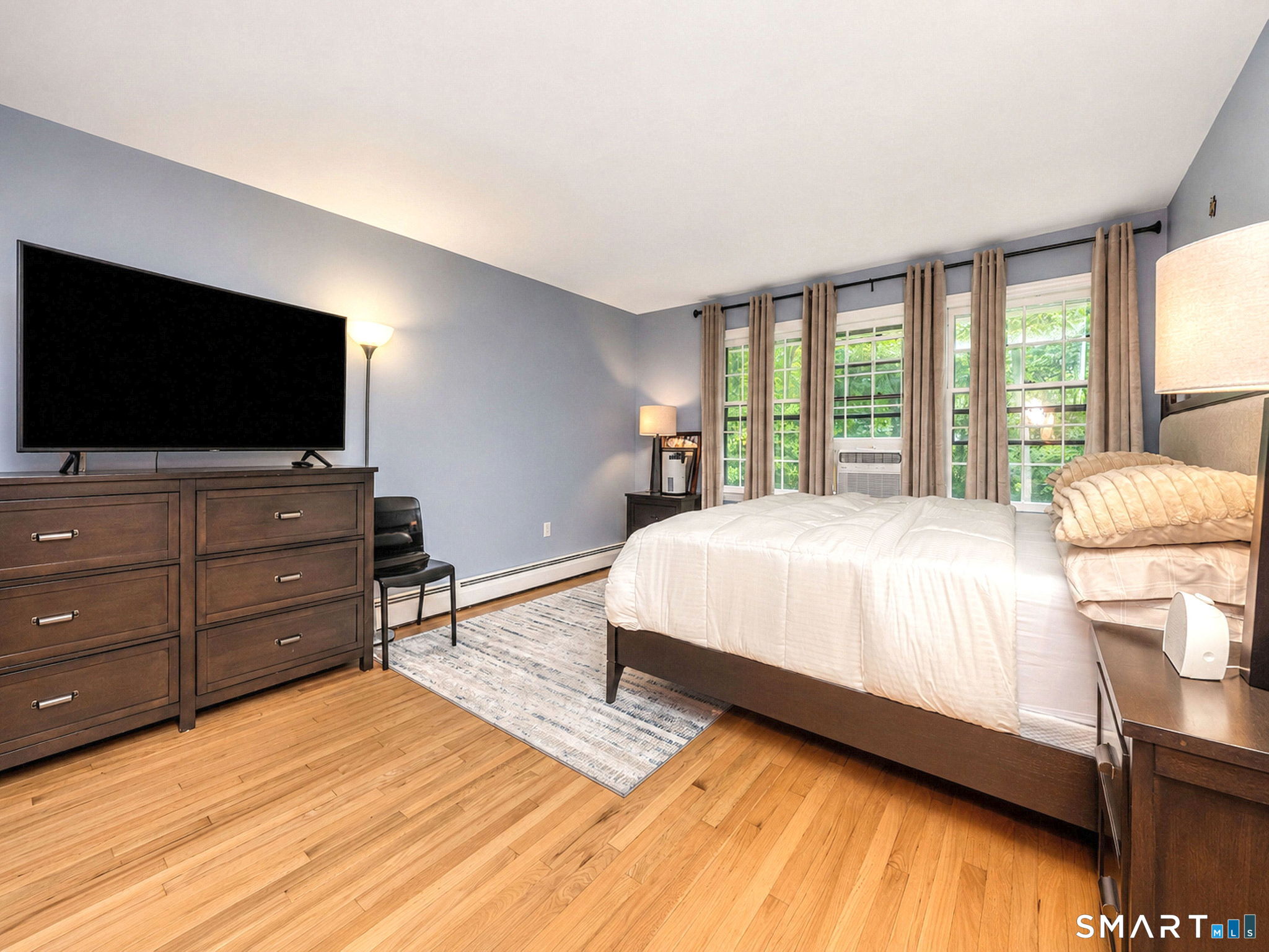 405 Shelton Road Trumbull CT 06611