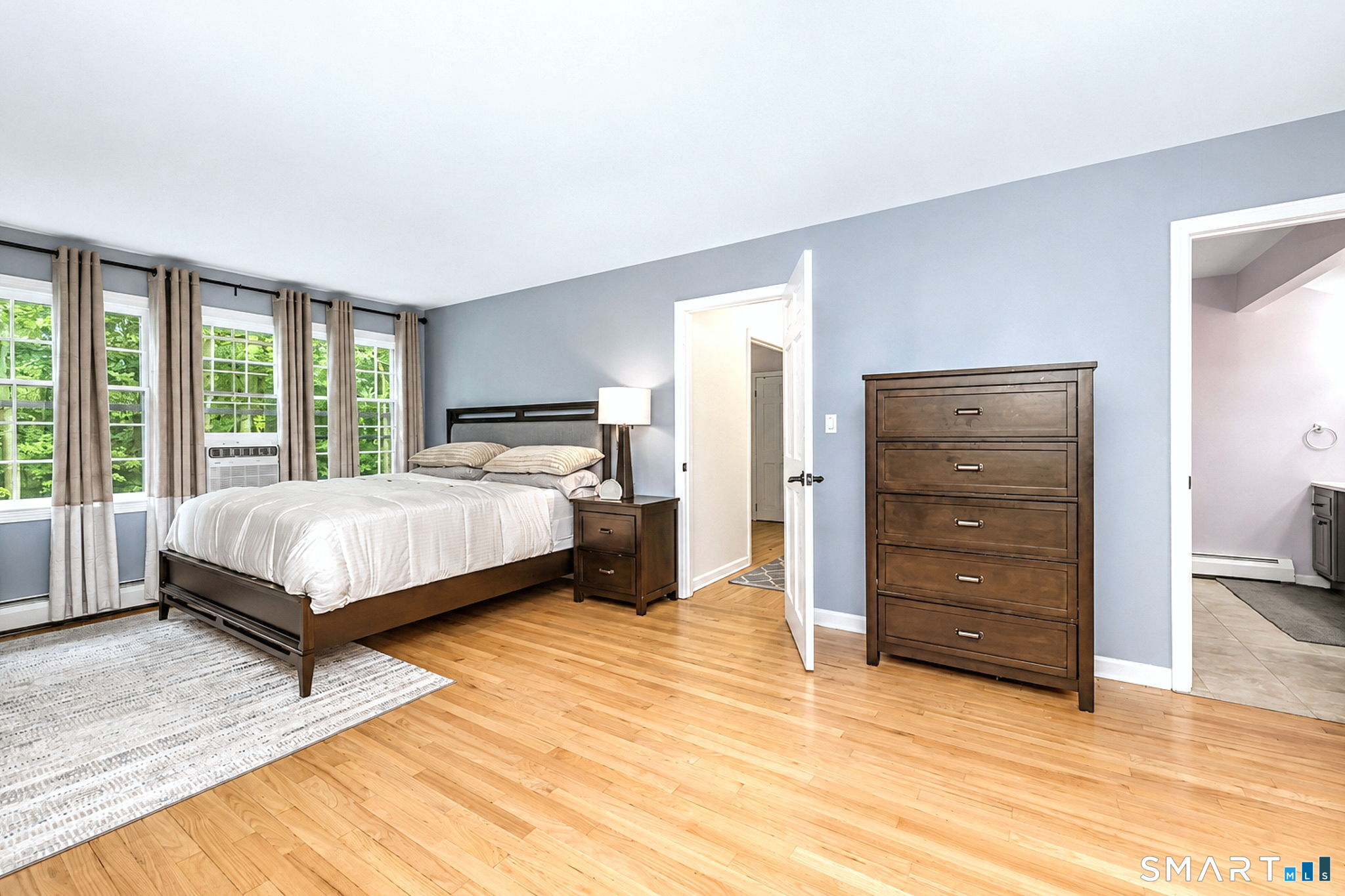 405 Shelton Road Trumbull CT 06611