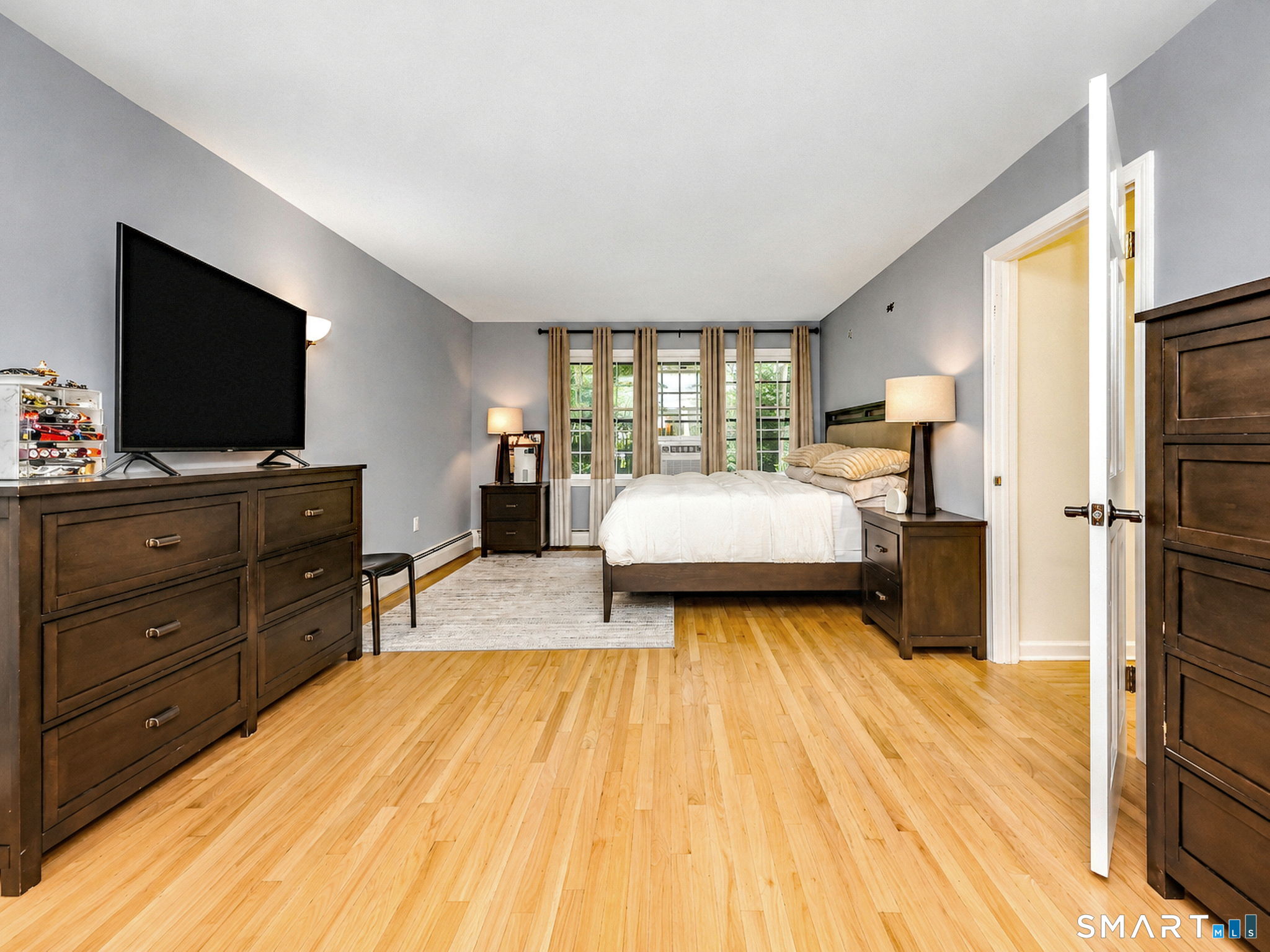 405 Shelton Road Trumbull CT 06611