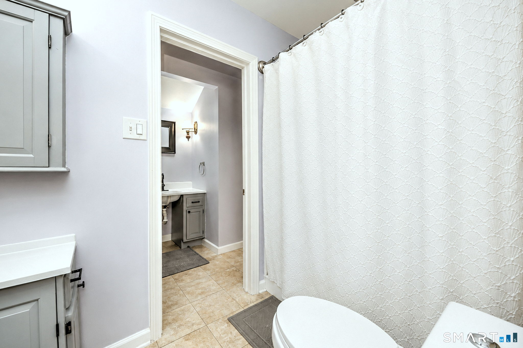 405 Shelton Road Trumbull CT 06611