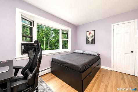 405 Shelton Road Trumbull CT 06611