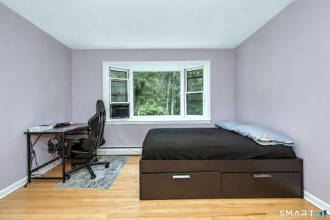 405 Shelton Road Trumbull CT 06611