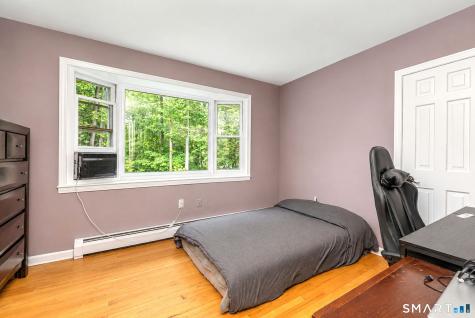 405 Shelton Road Trumbull CT 06611