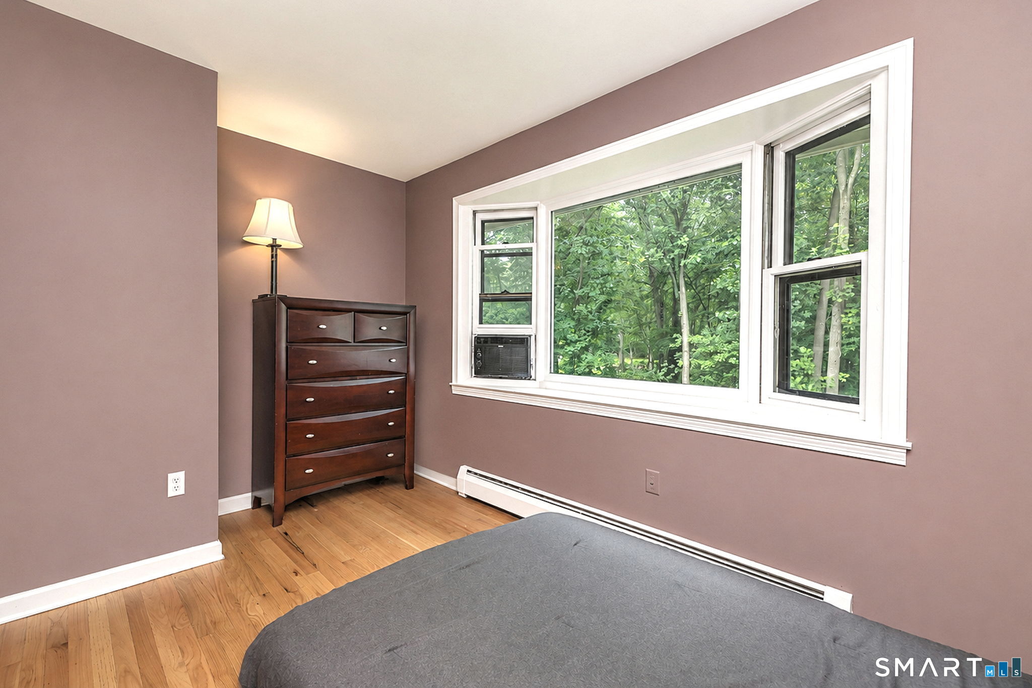 405 Shelton Road Trumbull CT 06611
