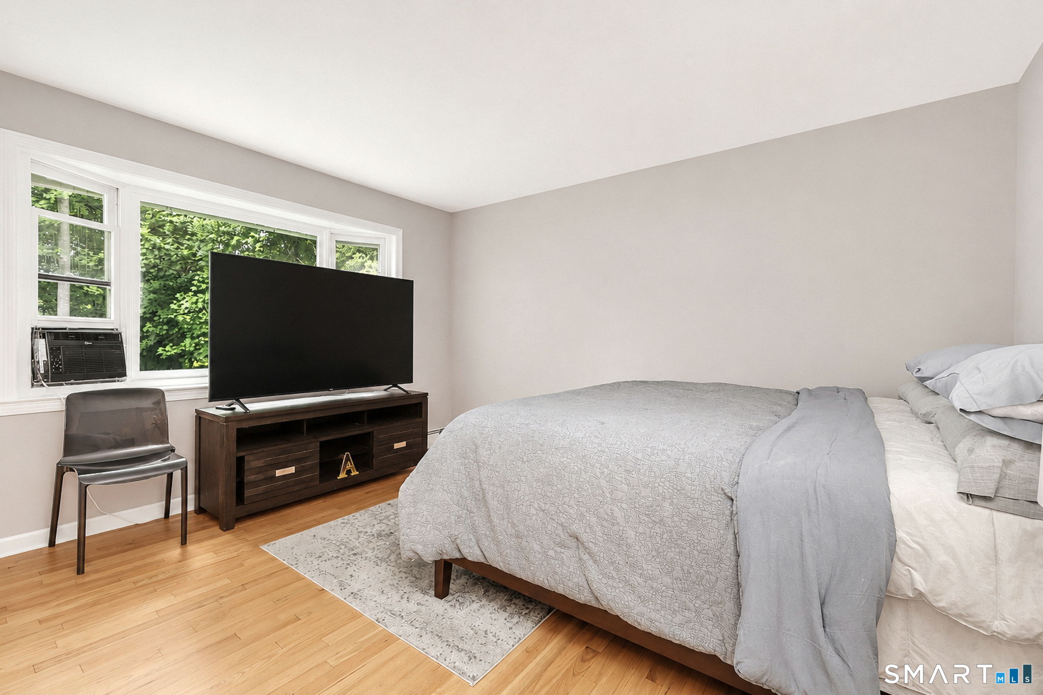 405 Shelton Road Trumbull CT 06611