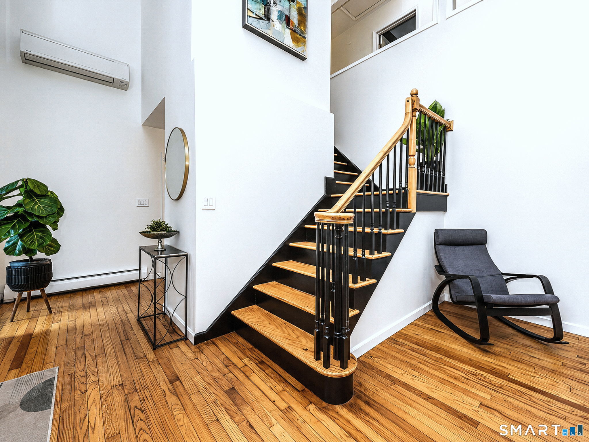 405 Shelton Road Trumbull CT 06611