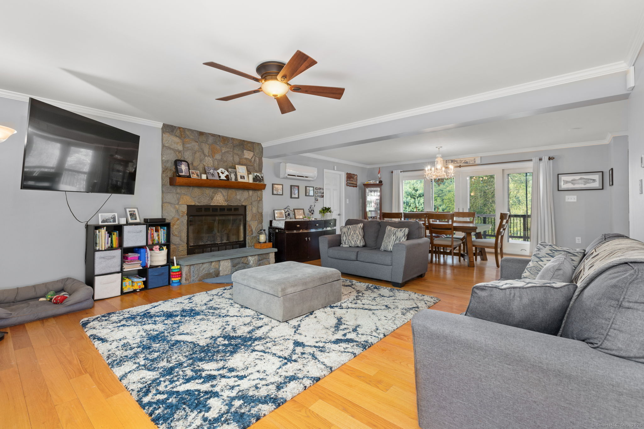 29 Saddle Rock Road Danbury CT 06811