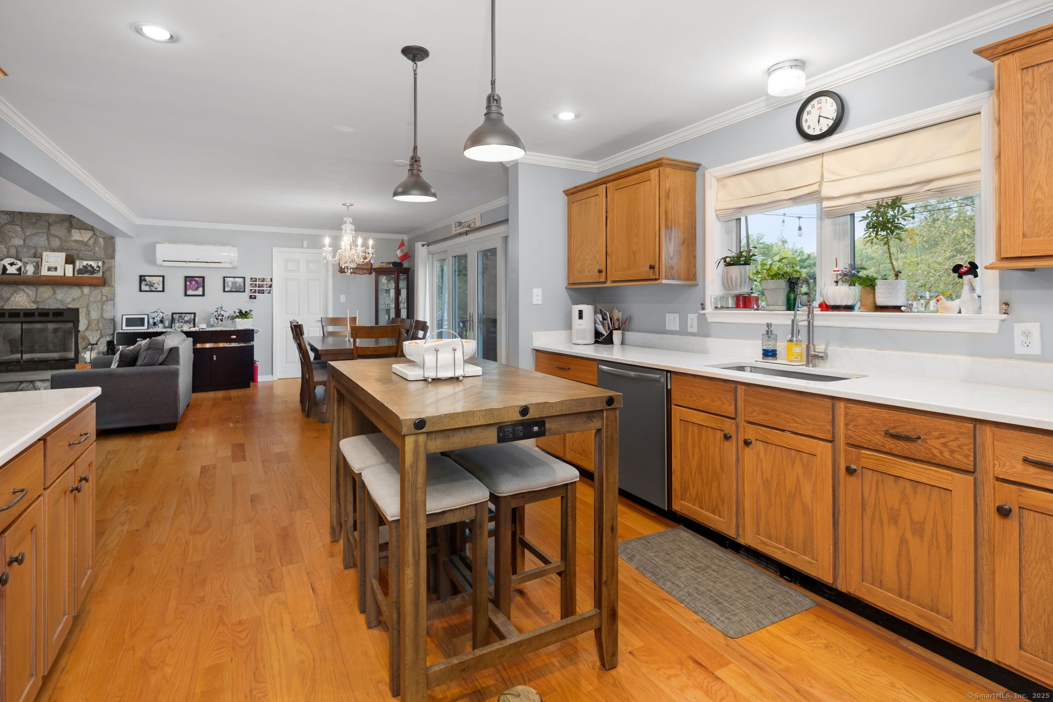 29 Saddle Rock Road Danbury CT 06811