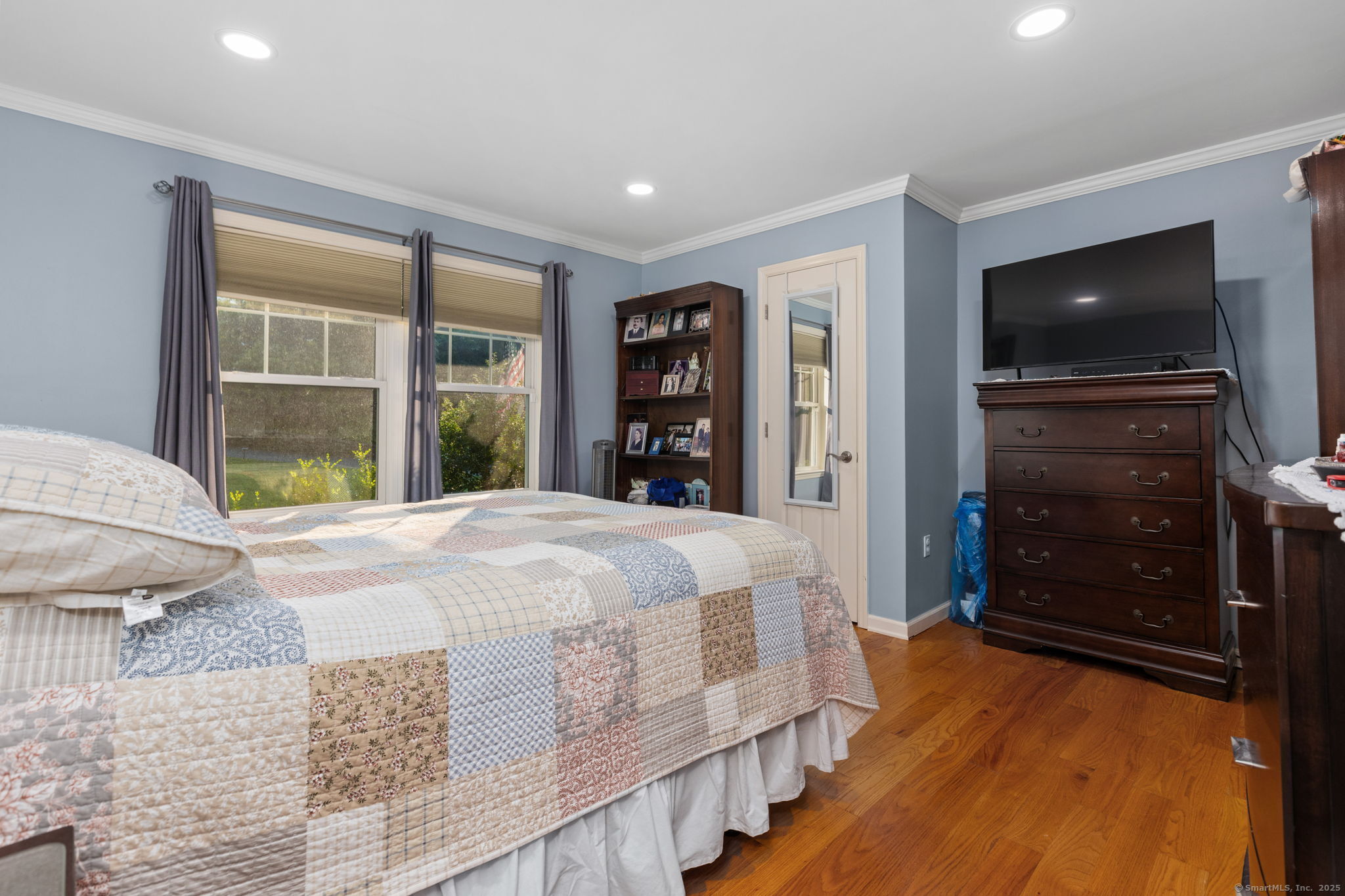 29 Saddle Rock Road Danbury CT 06811