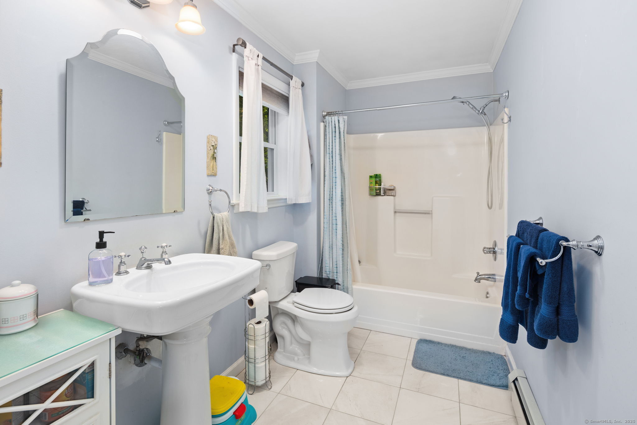 29 Saddle Rock Road Danbury CT 06811