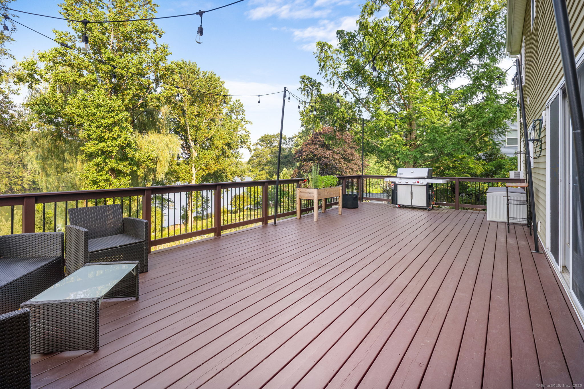 29 Saddle Rock Road Danbury CT 06811