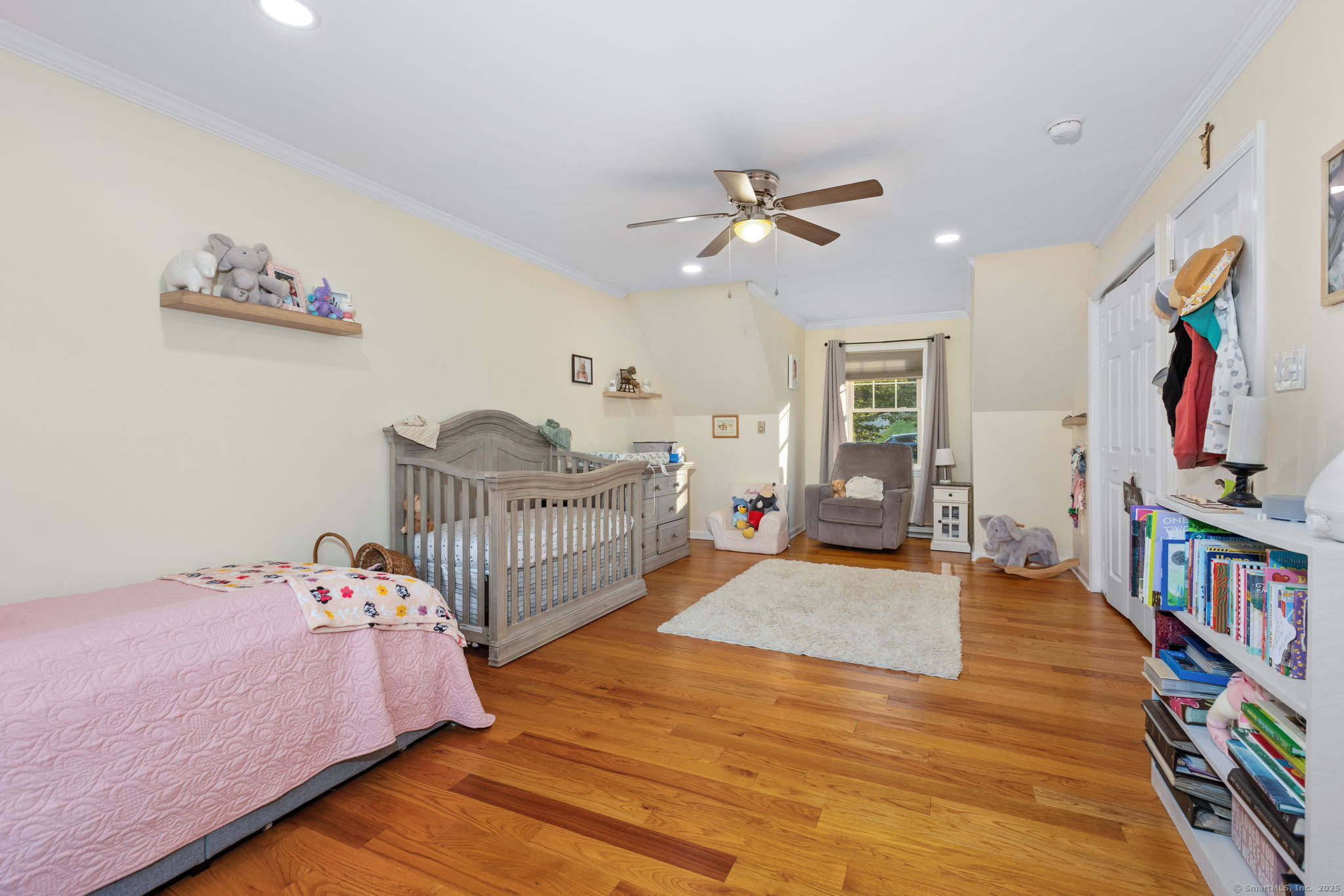 29 Saddle Rock Road Danbury CT 06811