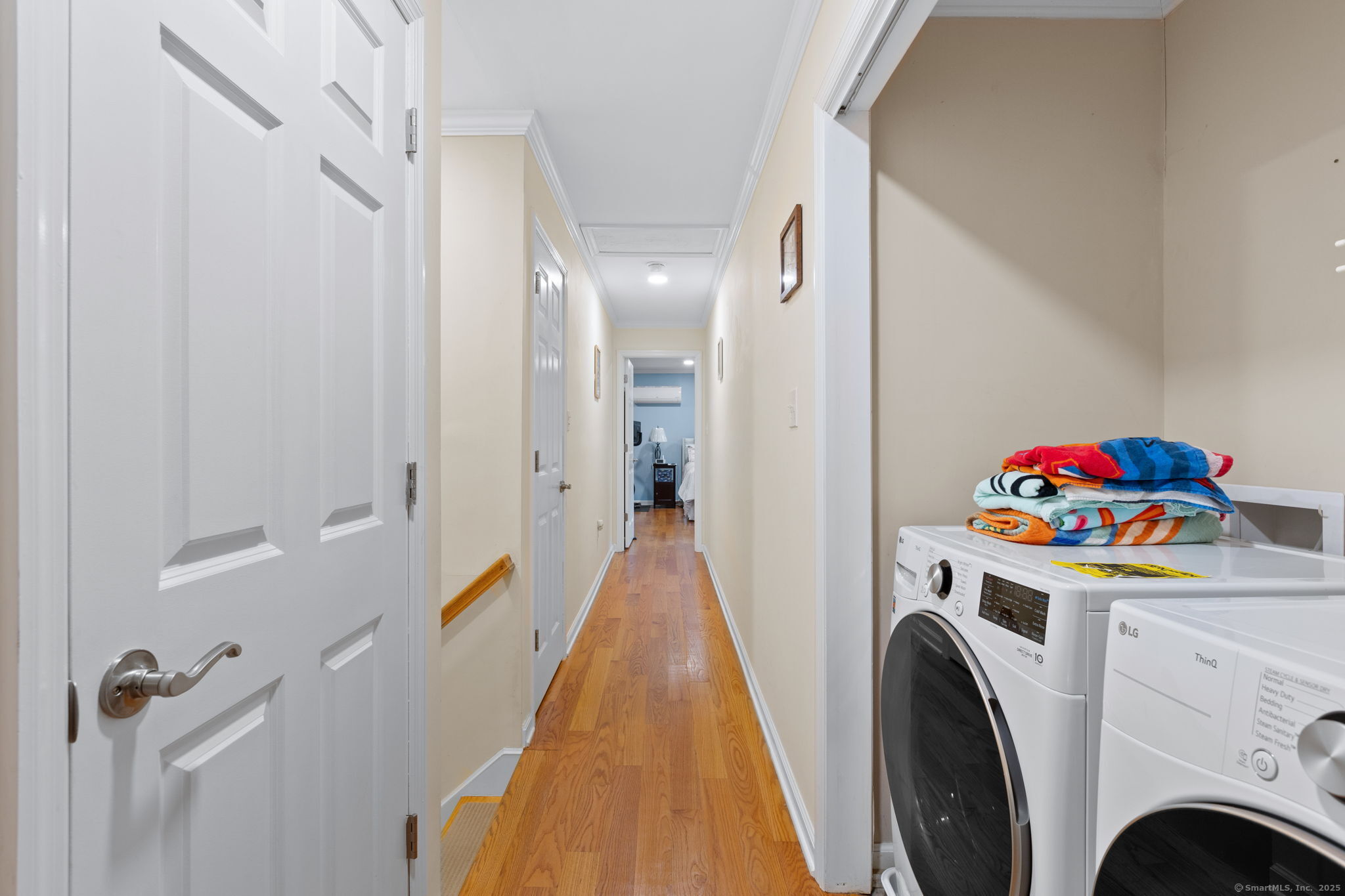 29 Saddle Rock Road Danbury CT 06811