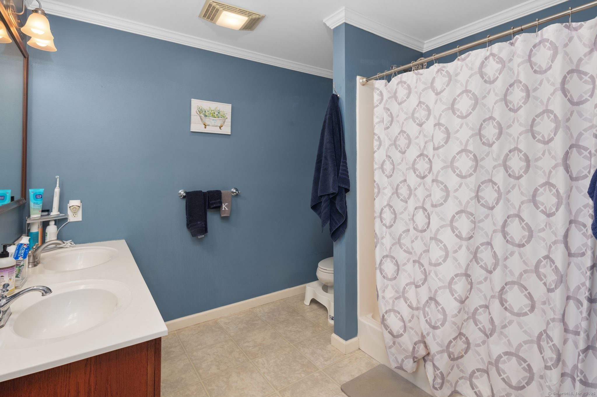 29 Saddle Rock Road Danbury CT 06811