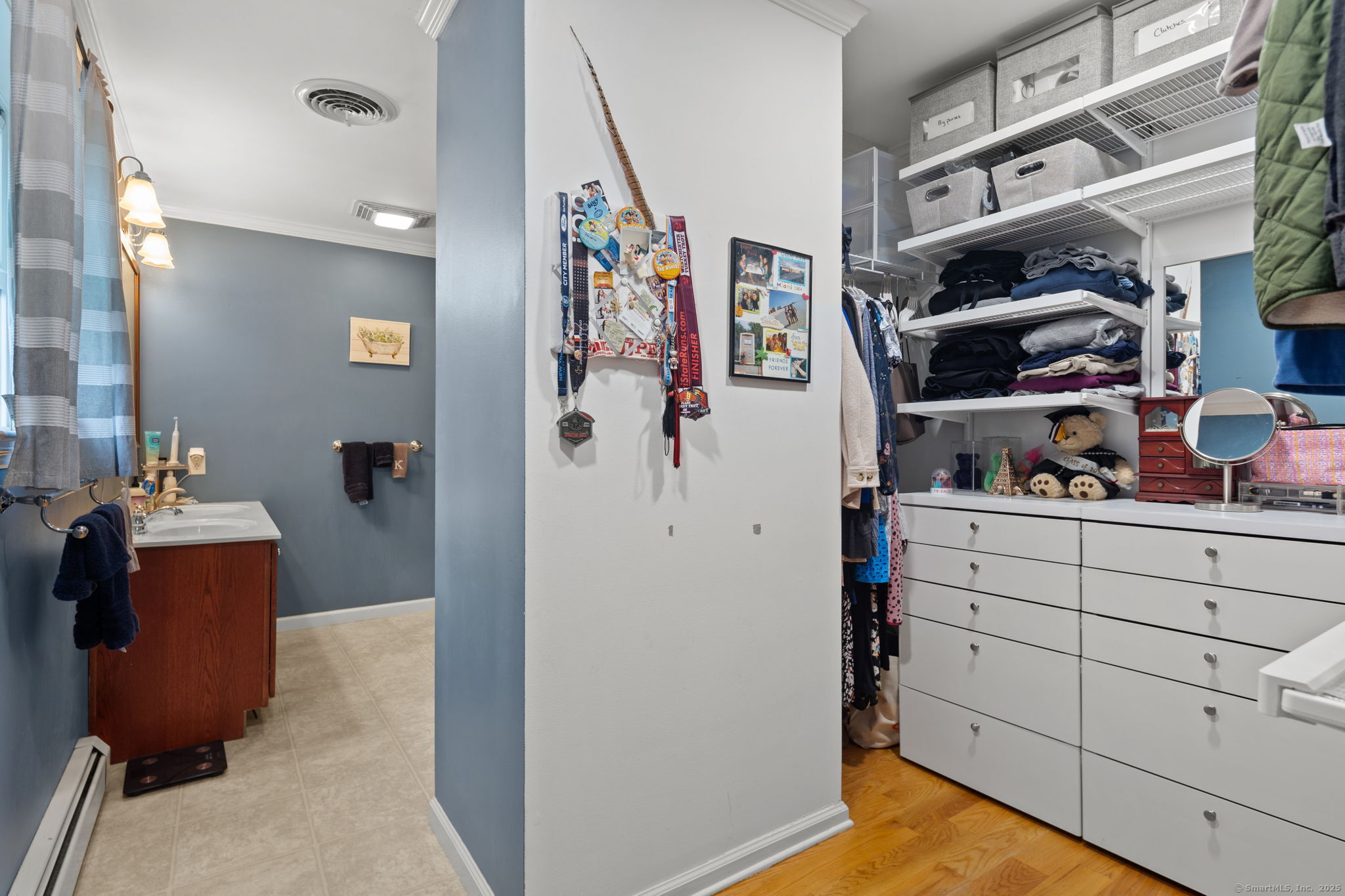 29 Saddle Rock Road Danbury CT 06811