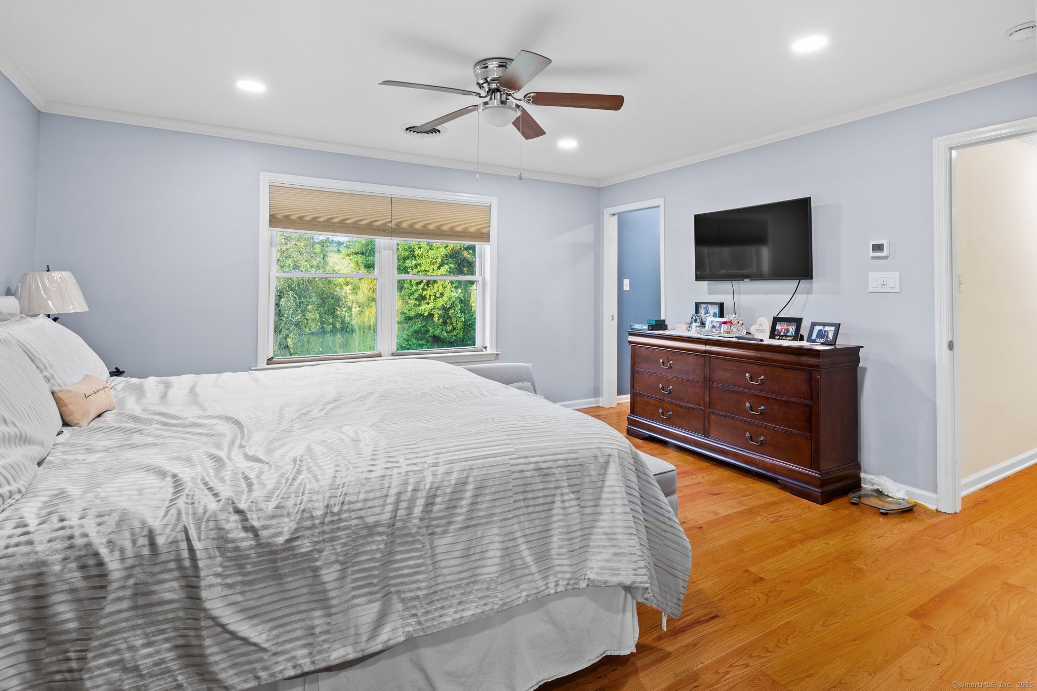 29 Saddle Rock Road Danbury CT 06811