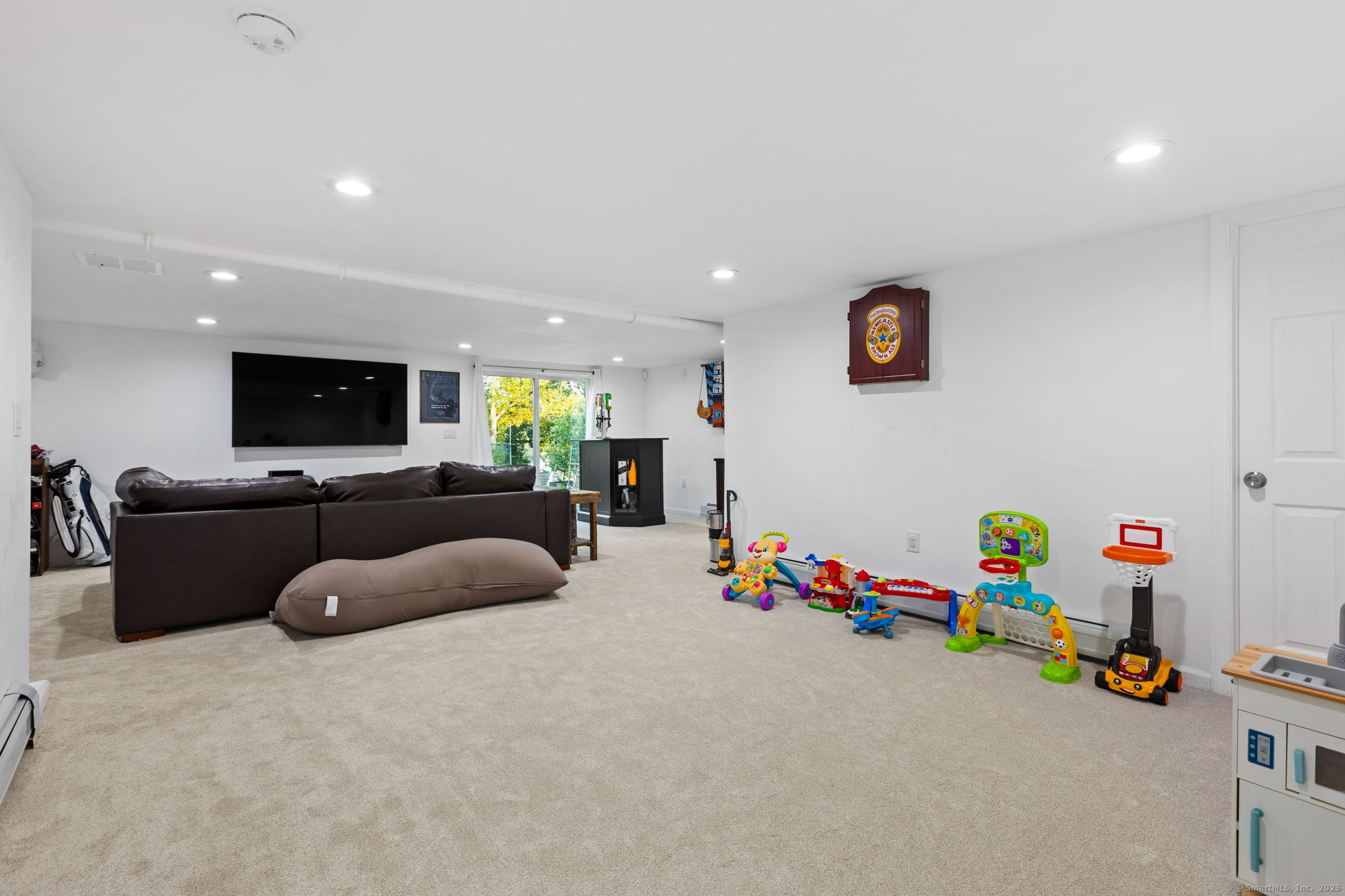 29 Saddle Rock Road Danbury CT 06811