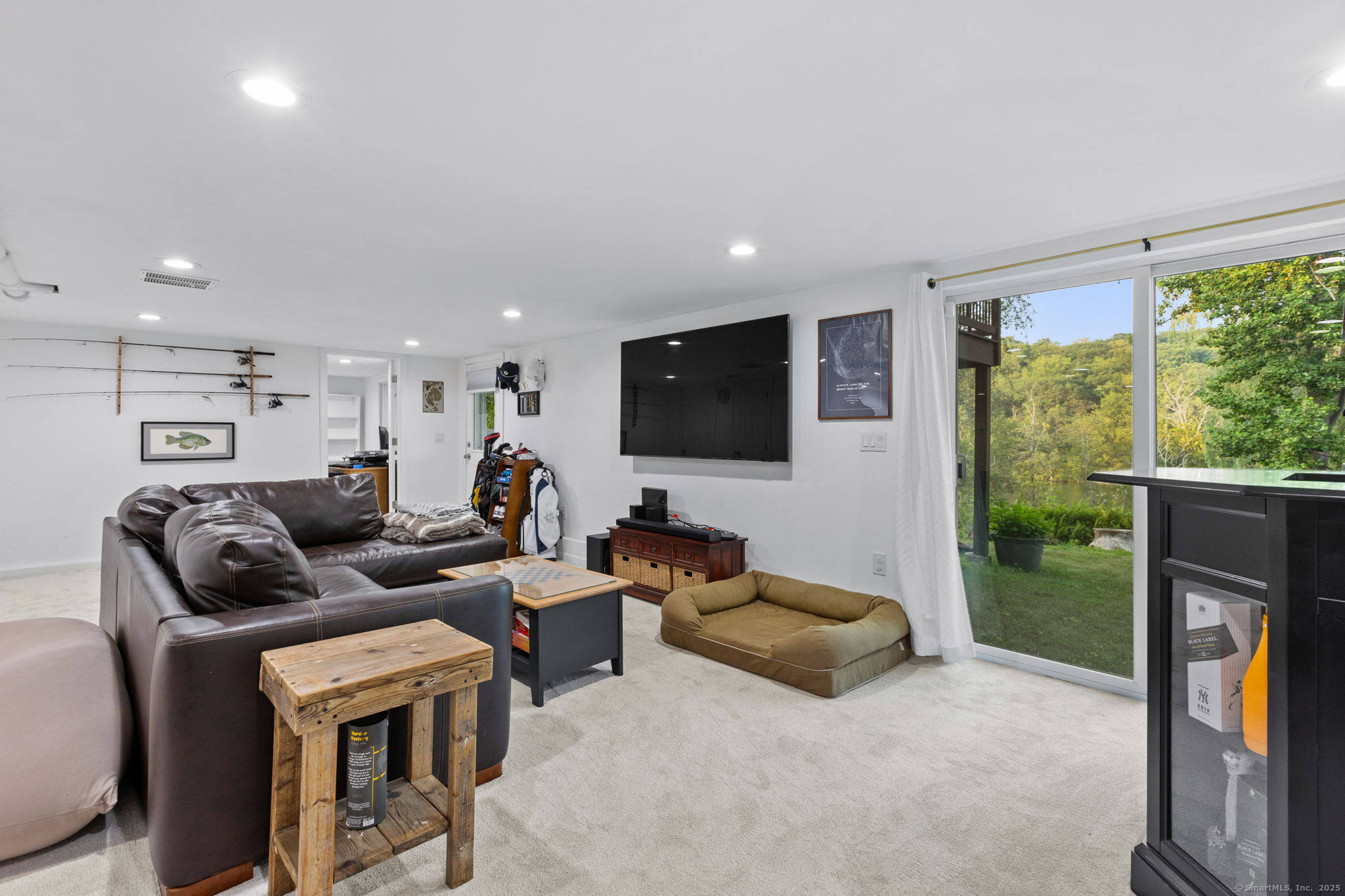 29 Saddle Rock Road Danbury CT 06811