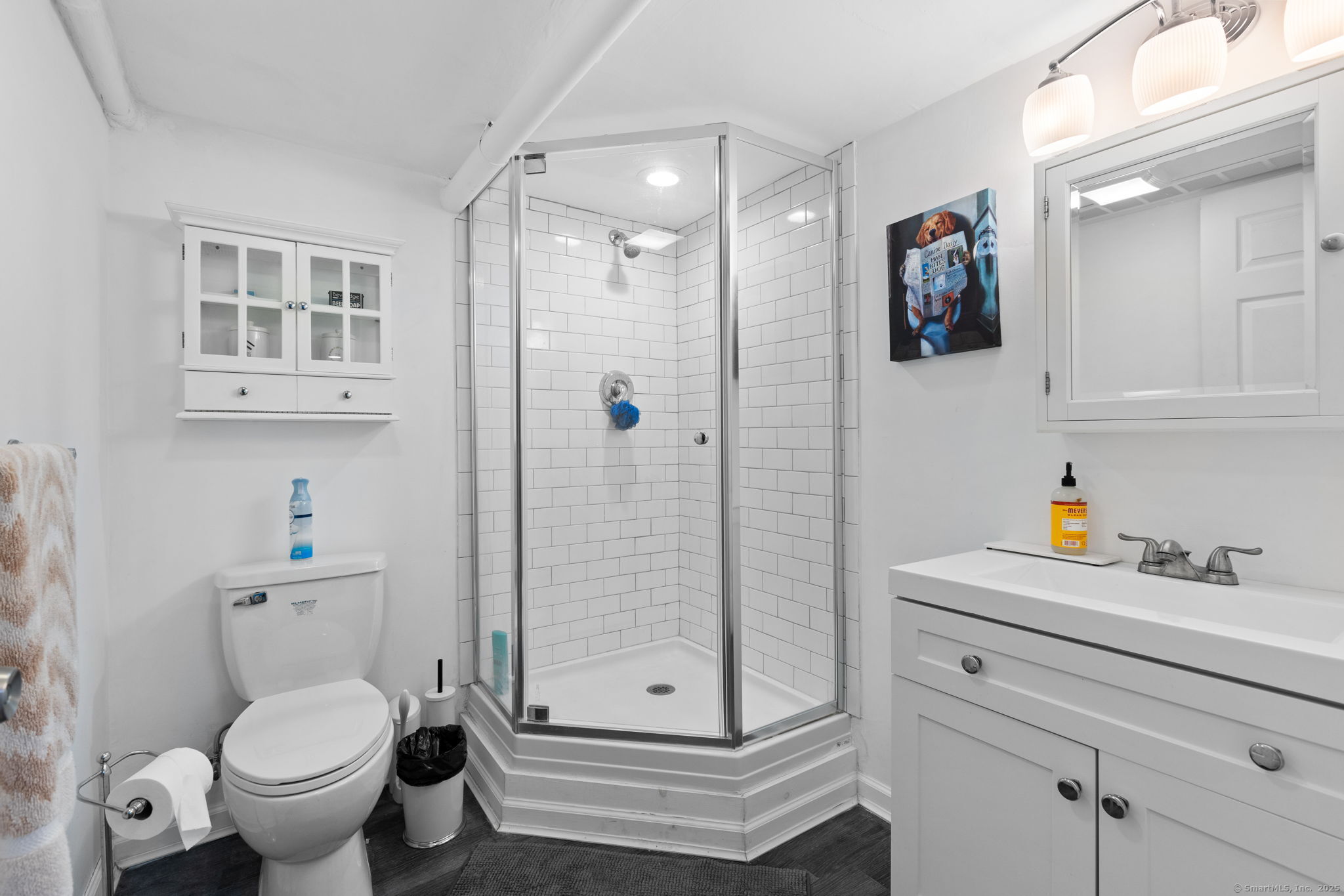 29 Saddle Rock Road Danbury CT 06811