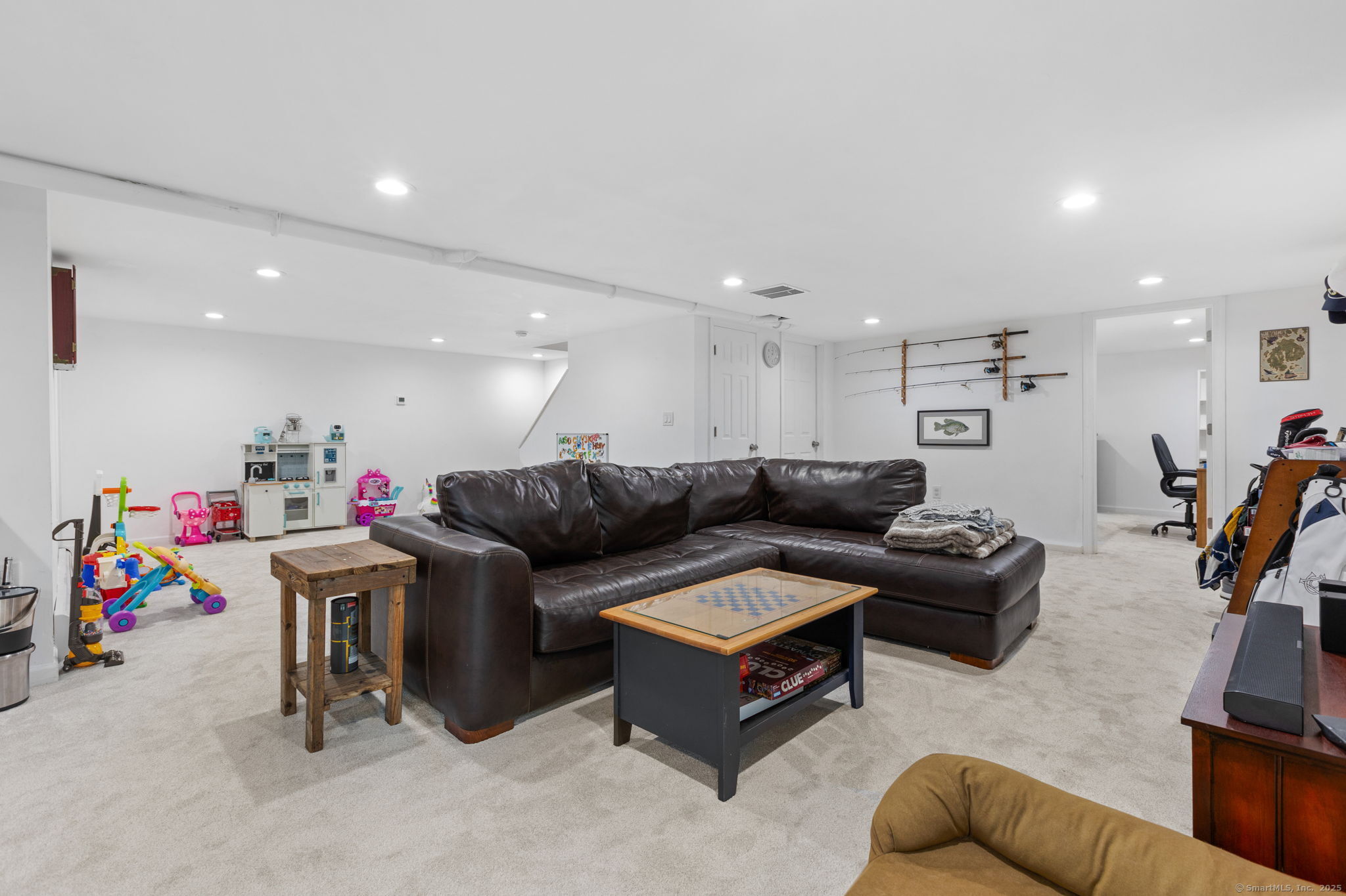 29 Saddle Rock Road Danbury CT 06811