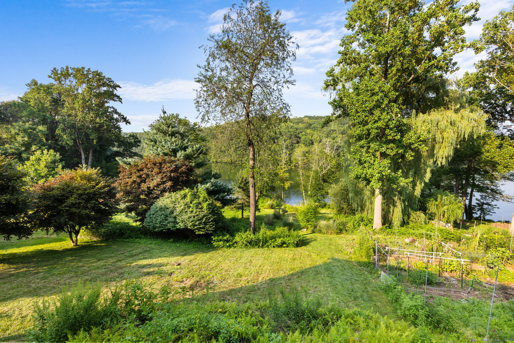 29 Saddle Rock Road Danbury CT 06811