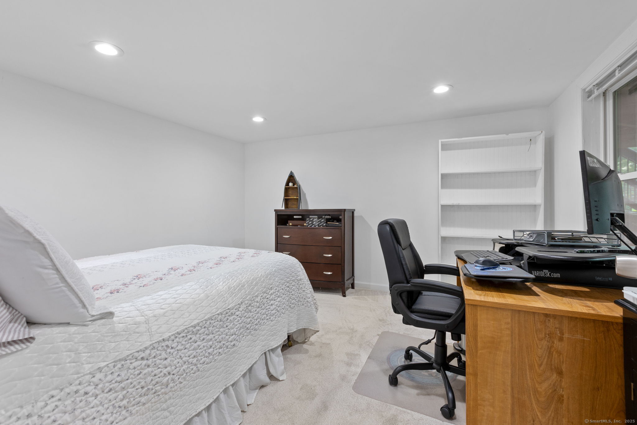 29 Saddle Rock Road Danbury CT 06811