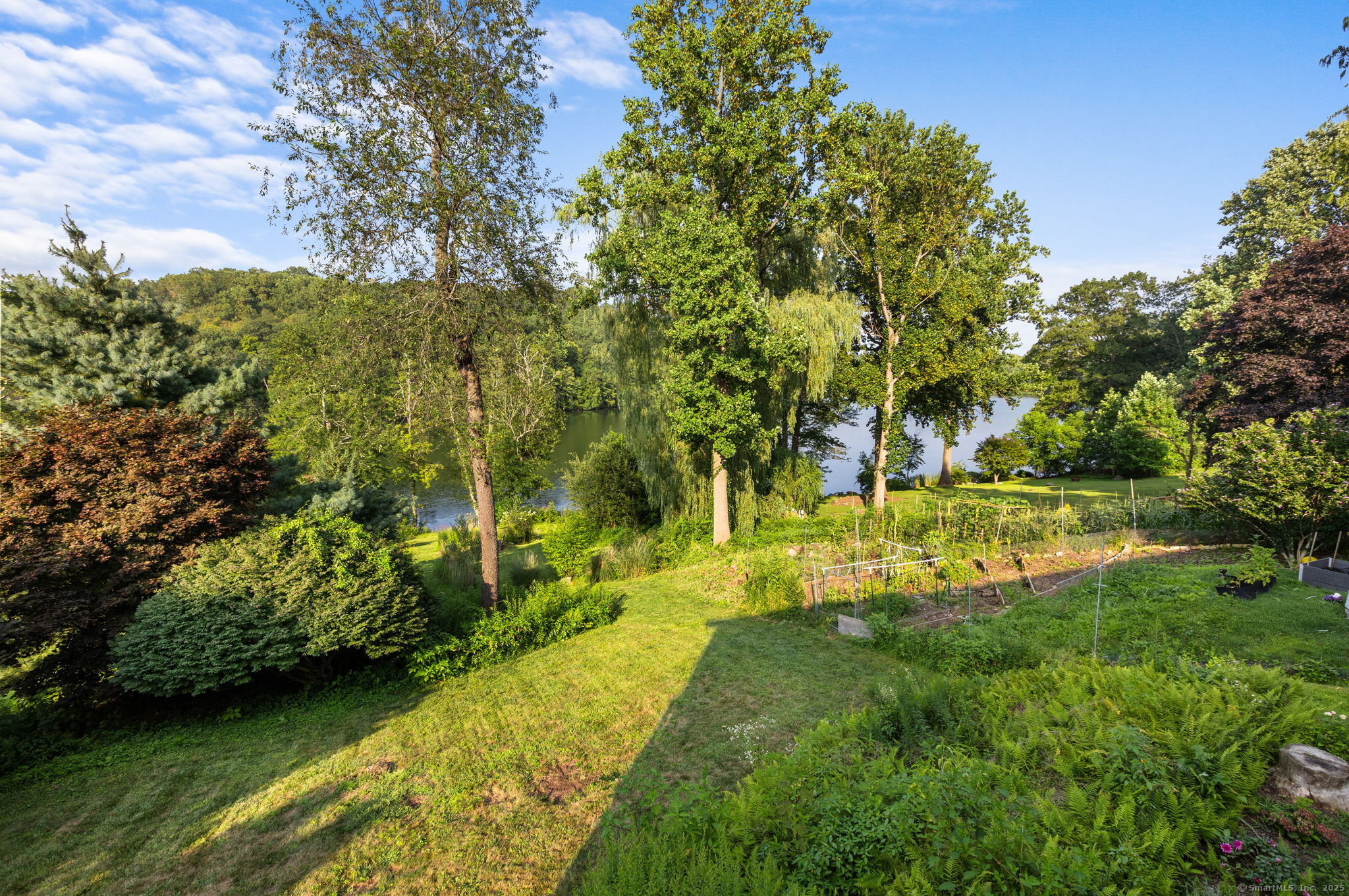 29 Saddle Rock Road Danbury CT 06811