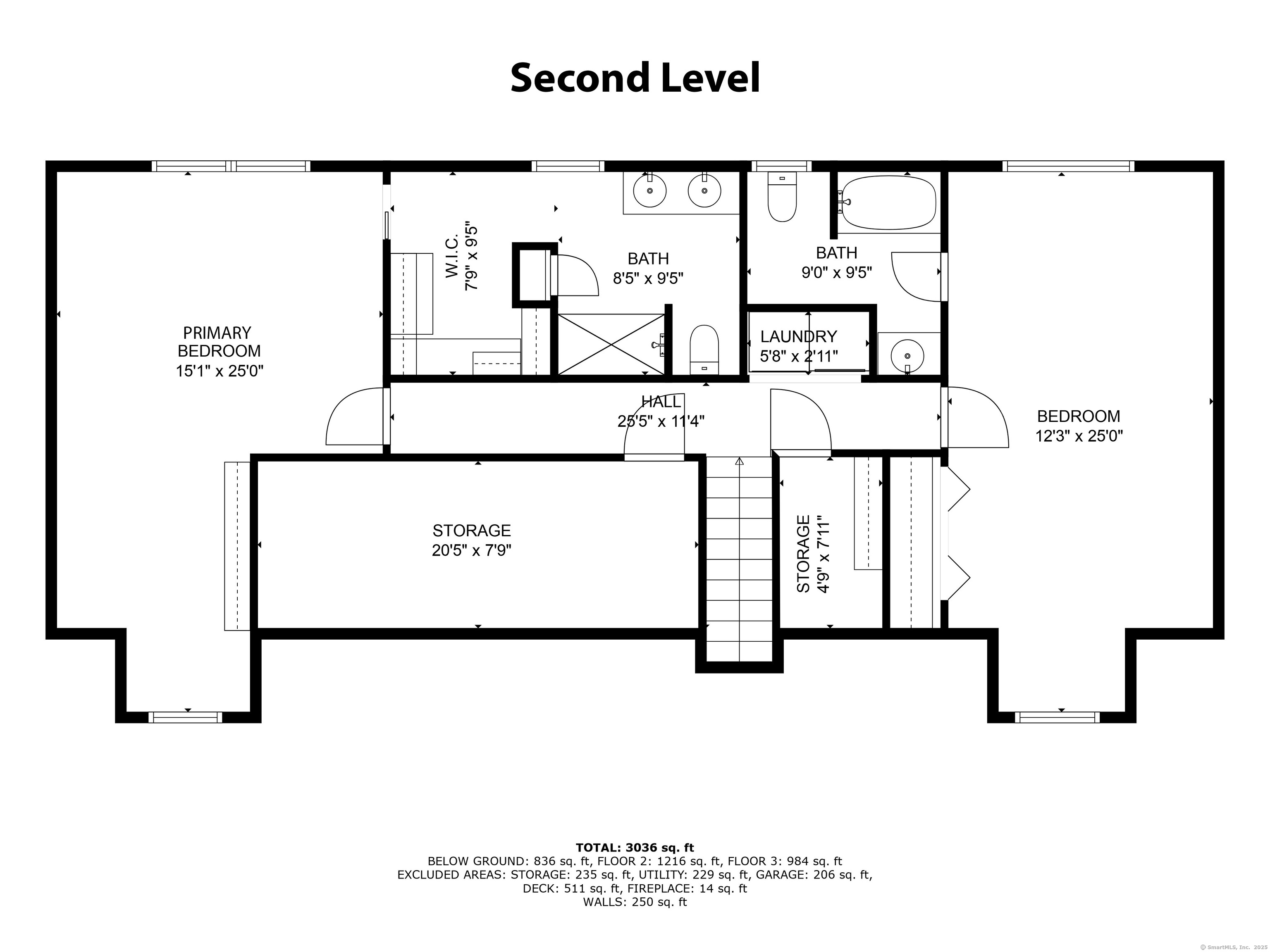 29 Saddle Rock Road Danbury CT 06811