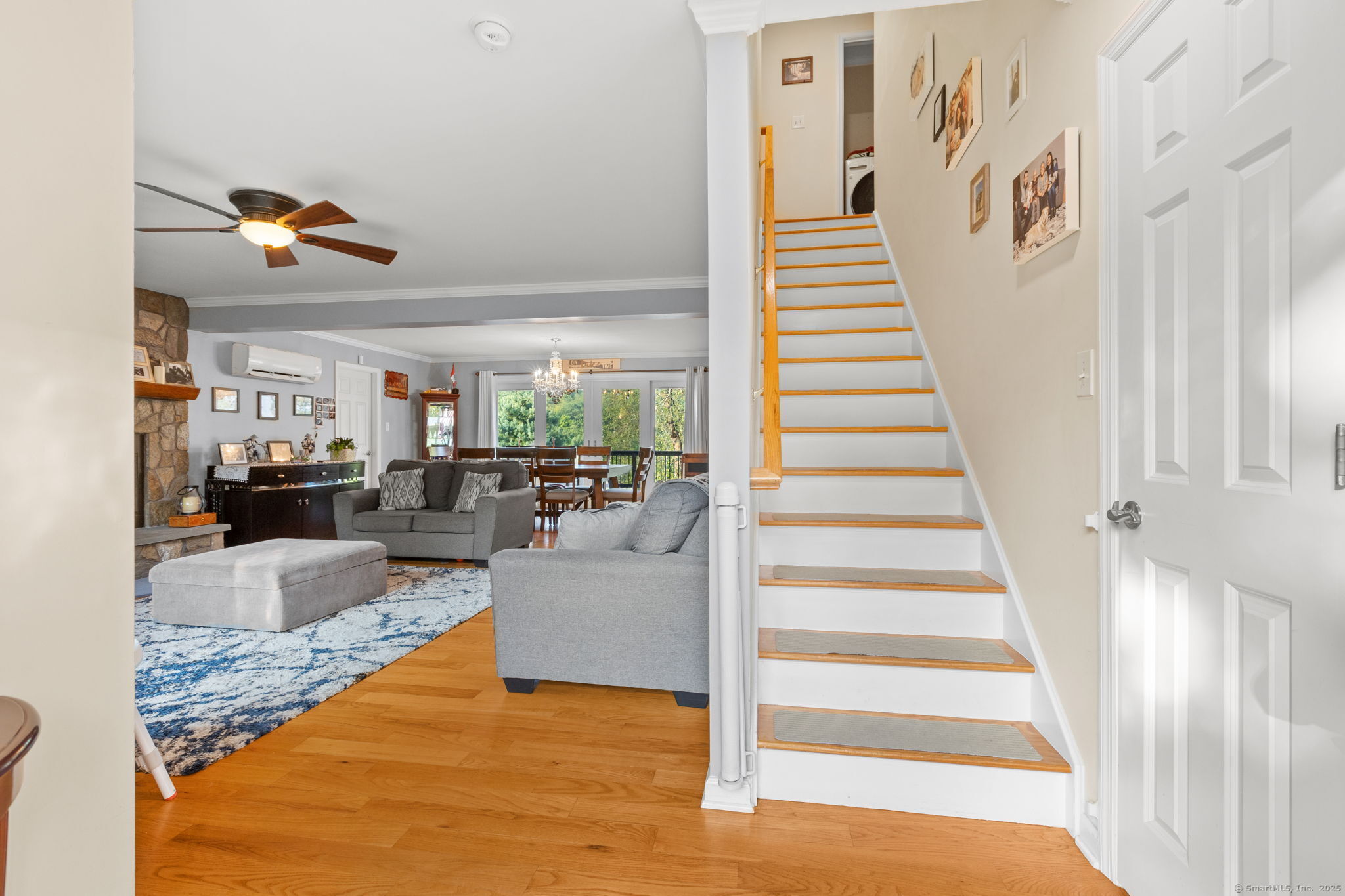 29 Saddle Rock Road Danbury CT 06811