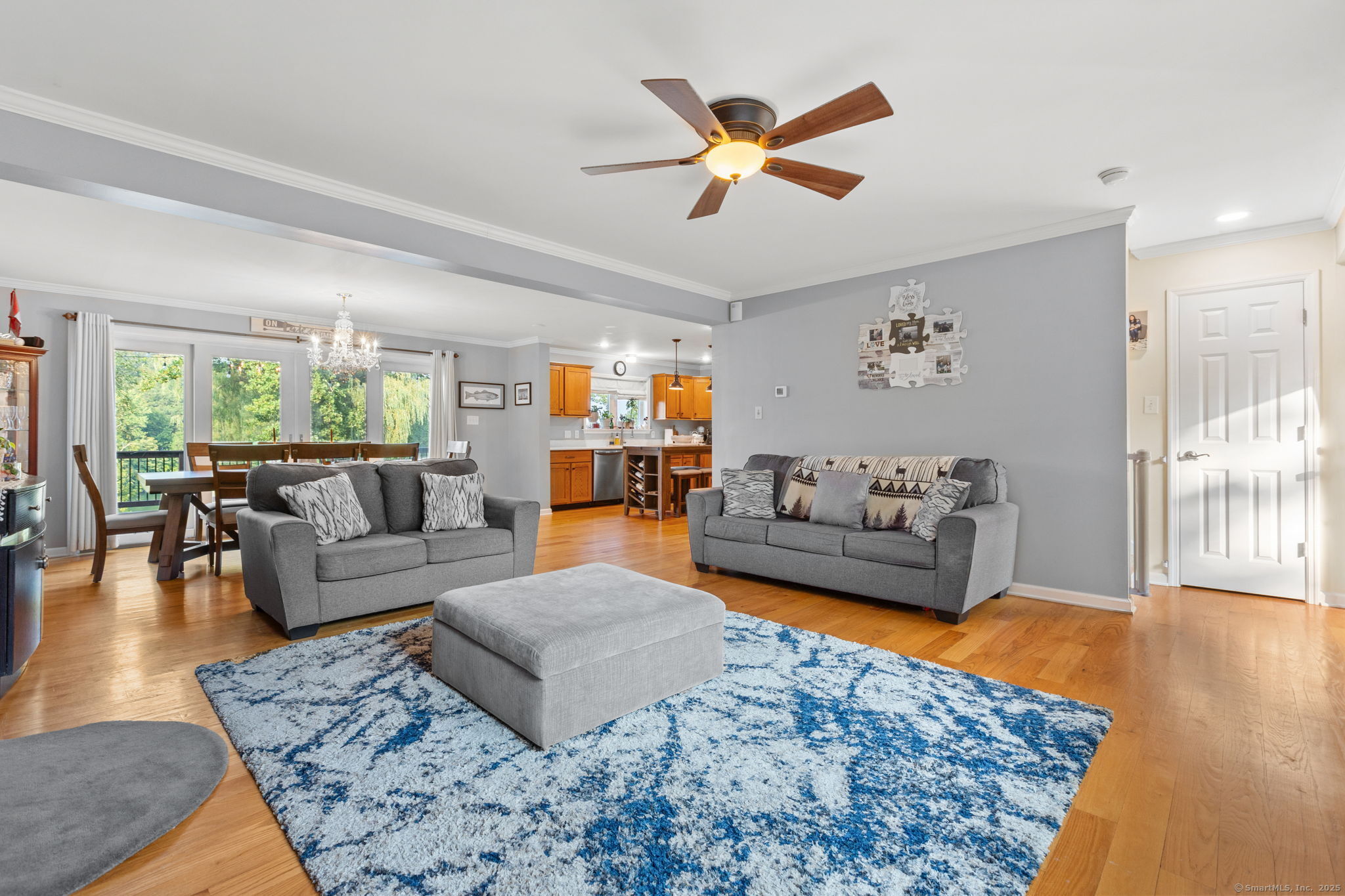 29 Saddle Rock Road Danbury CT 06811