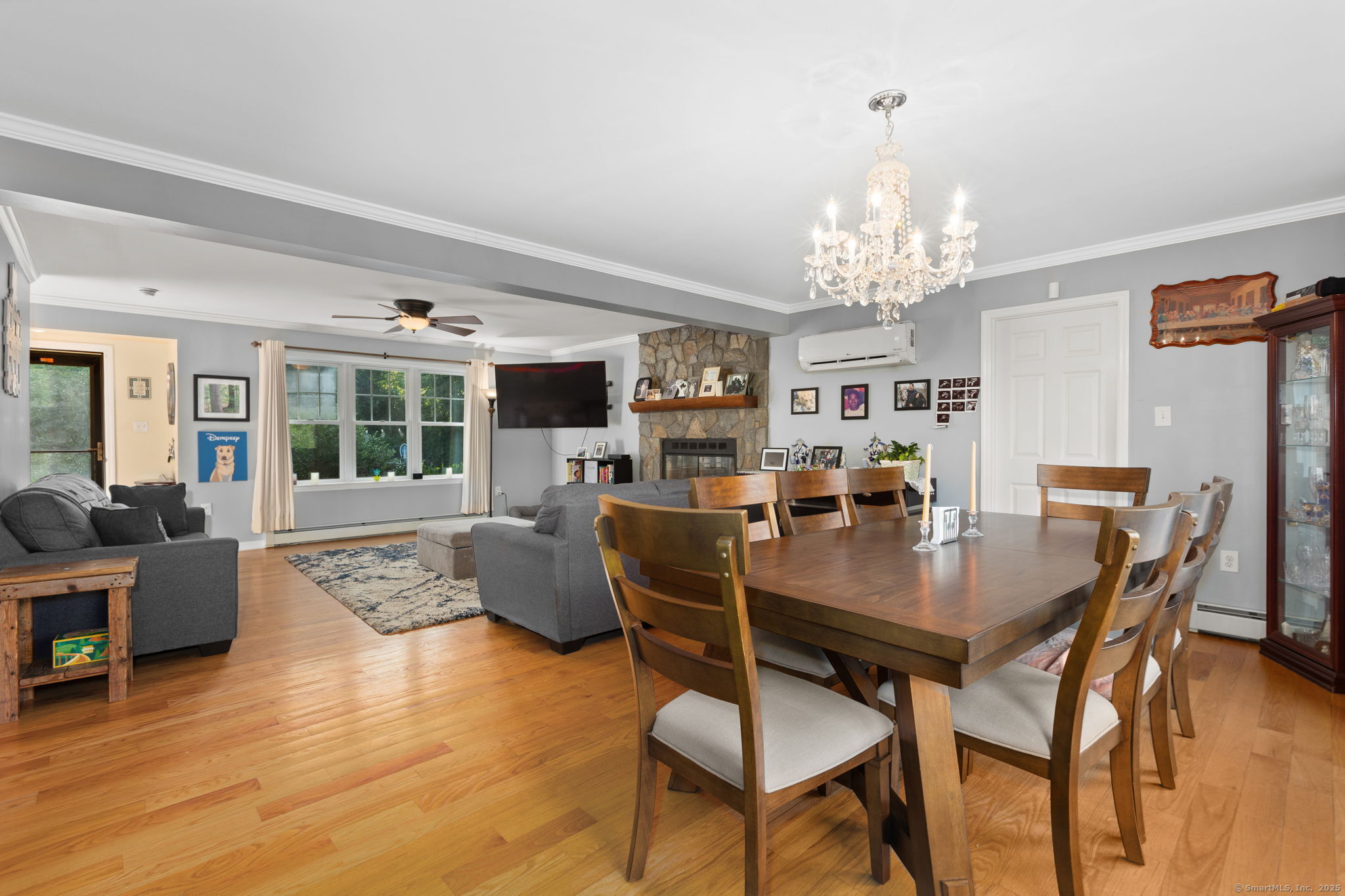 29 Saddle Rock Road Danbury CT 06811