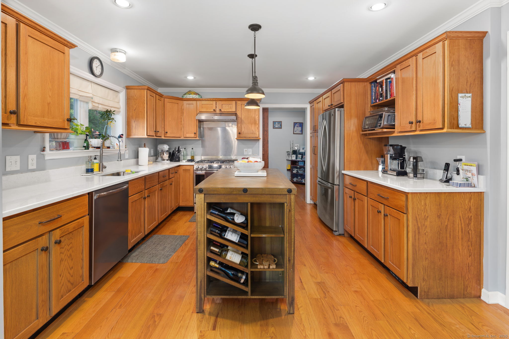 29 Saddle Rock Road Danbury CT 06811