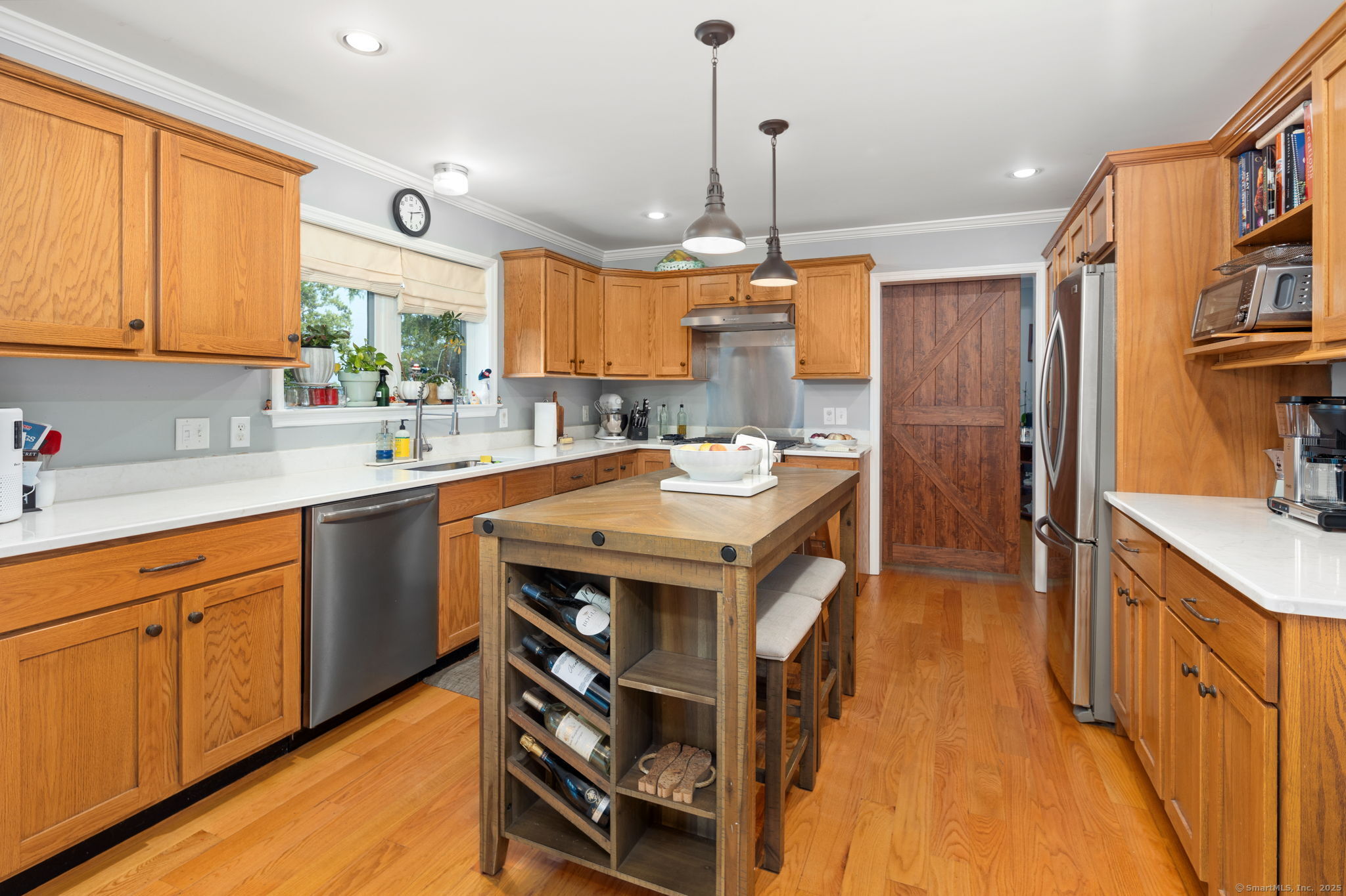 29 Saddle Rock Road Danbury CT 06811