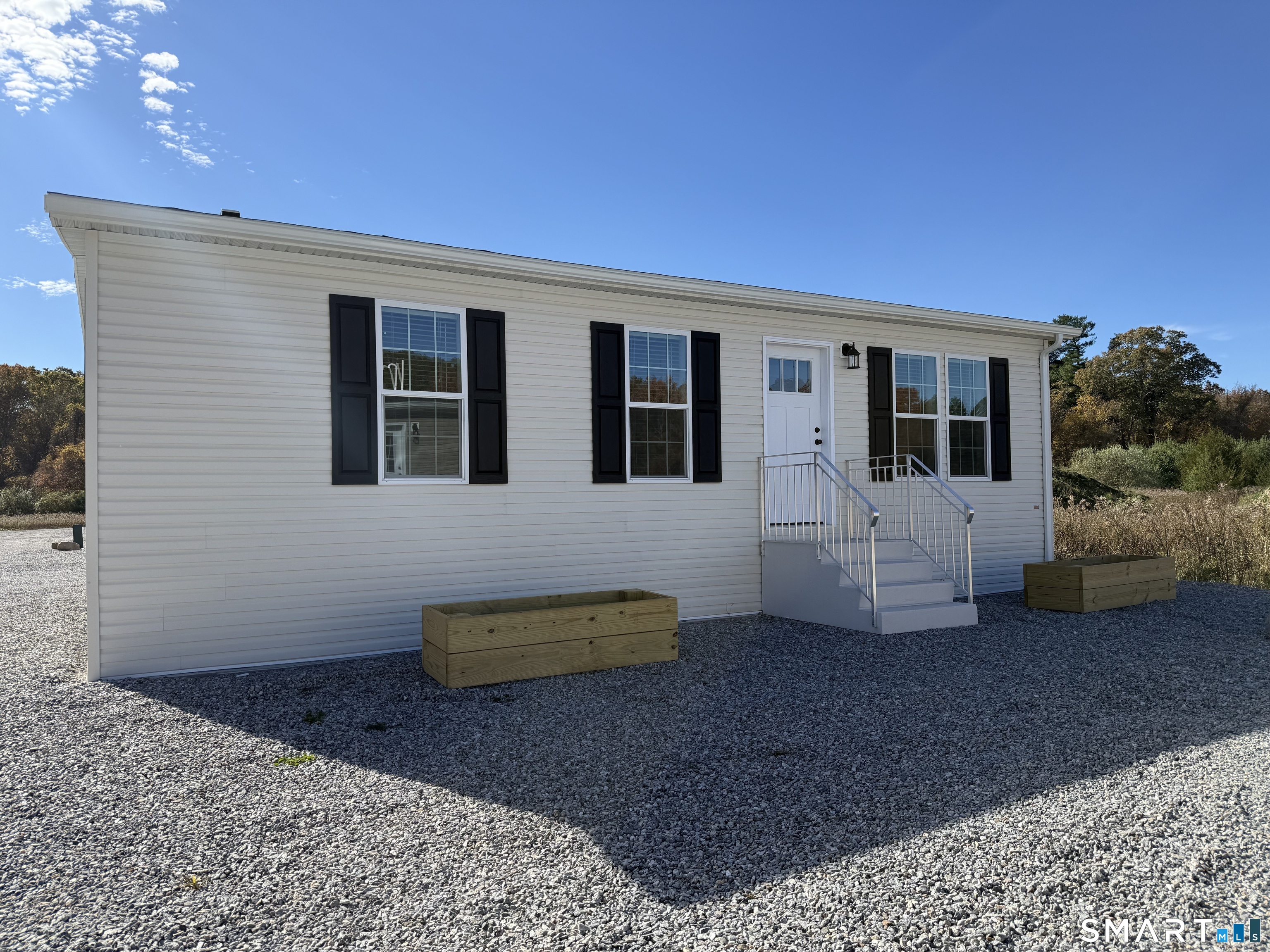 #6,421 Norwich Westerly Road North Stonington CT 06359