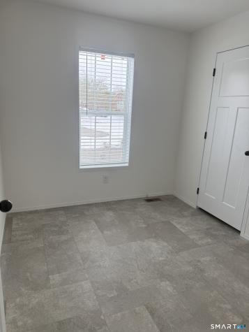 #6,421 Norwich Westerly Road North Stonington CT 06359
