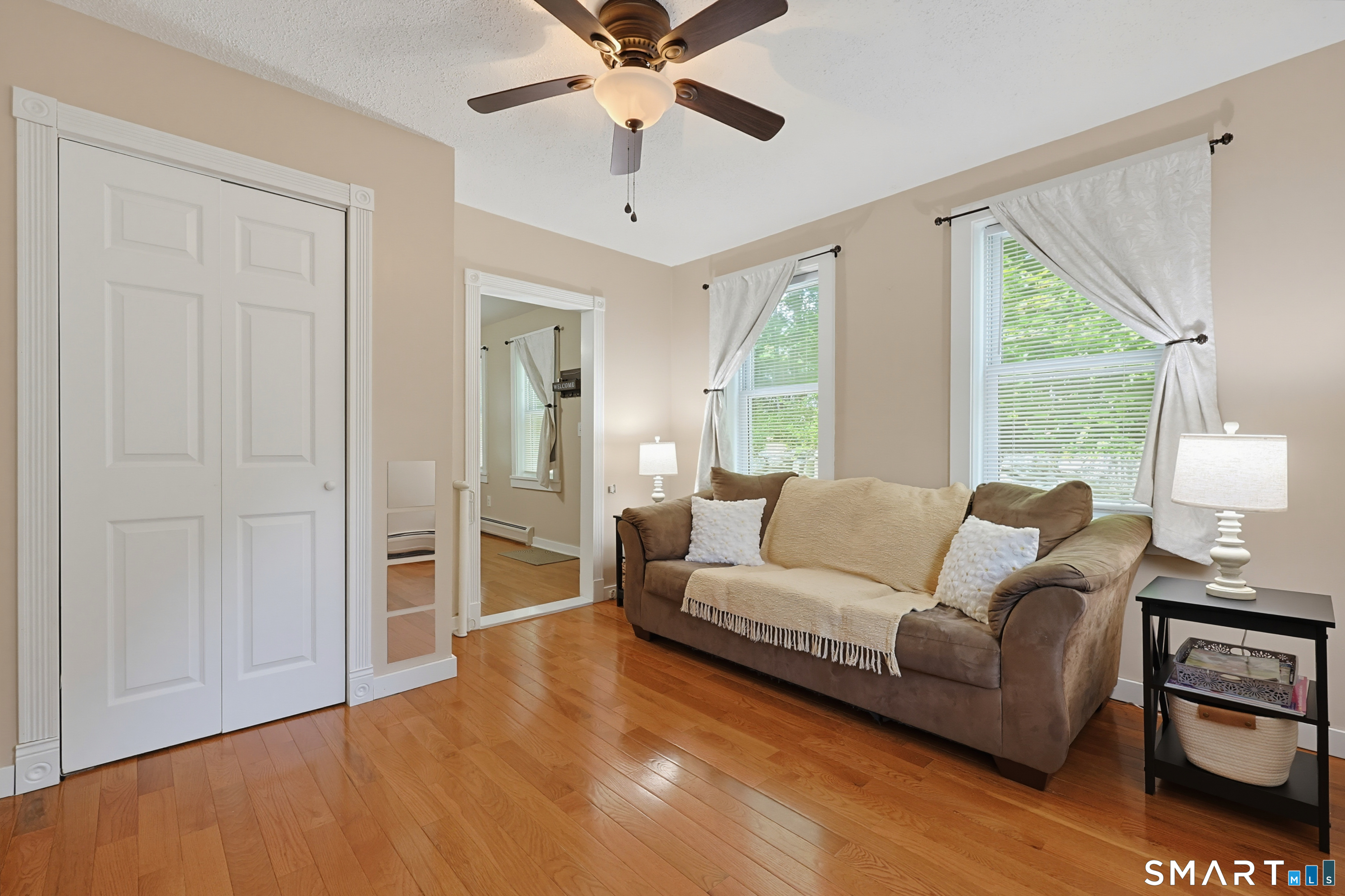9 Hickory Street Norwich CT 06360
