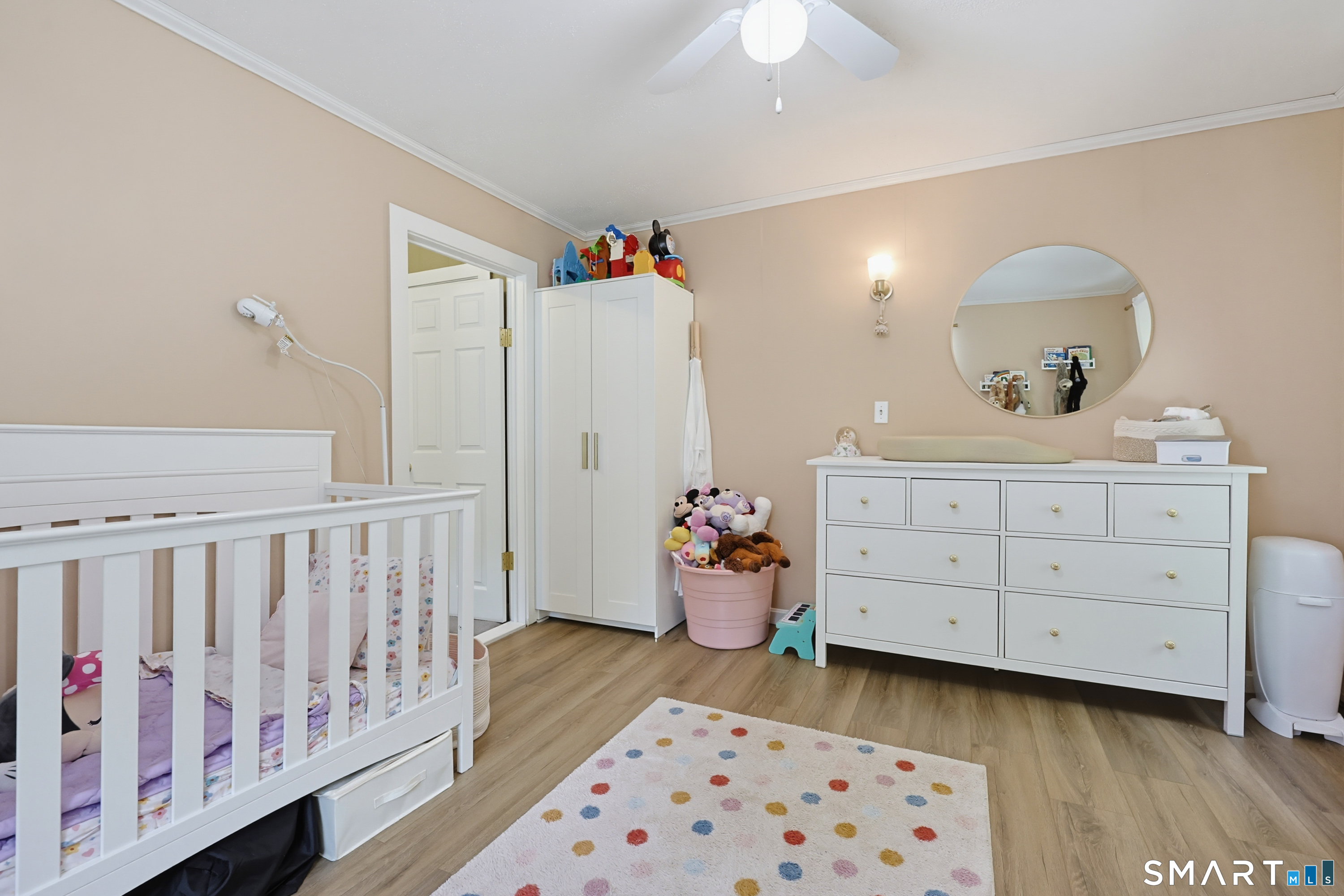 9 Hickory Street Norwich CT 06360