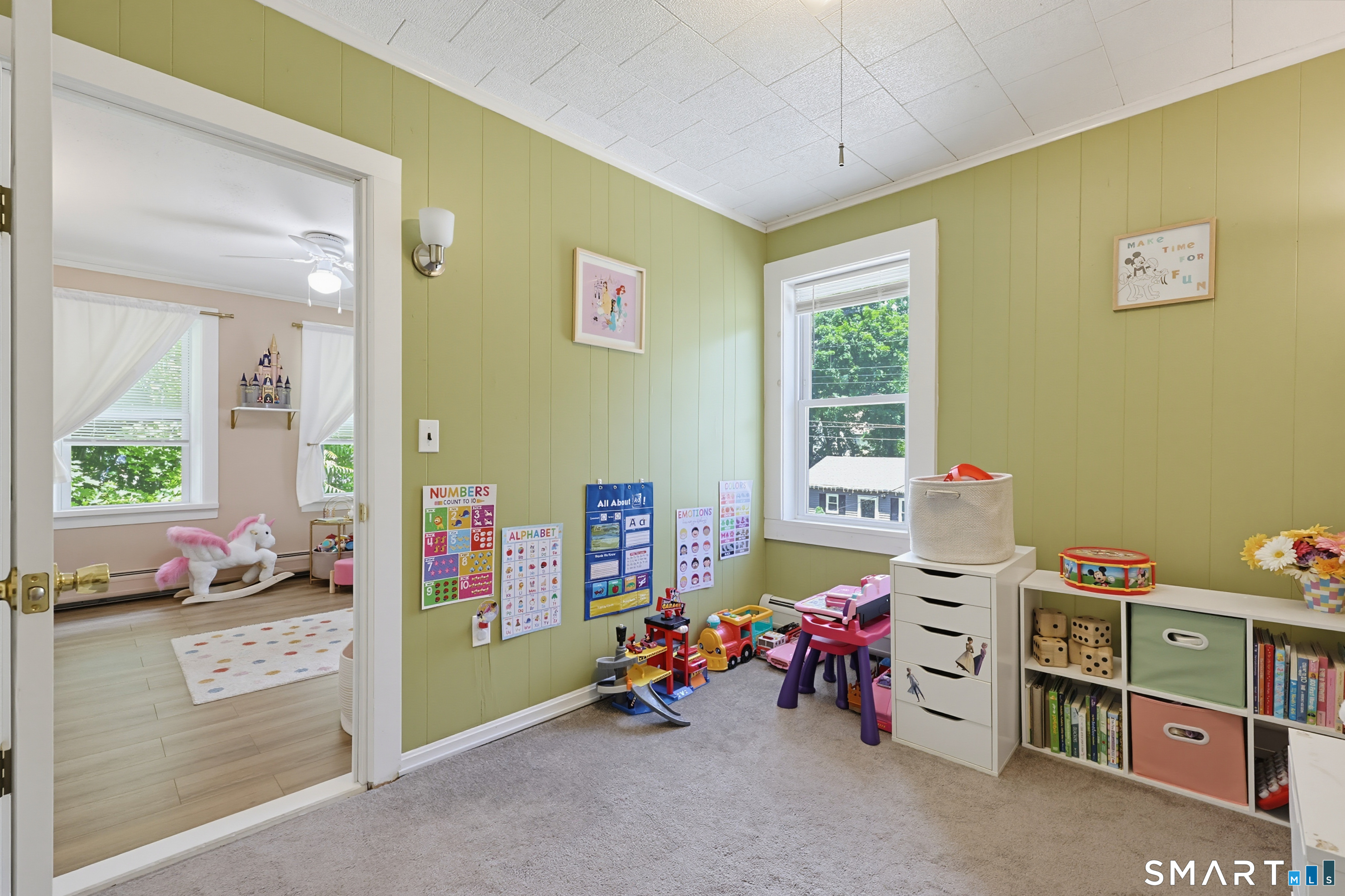 9 Hickory Street Norwich CT 06360