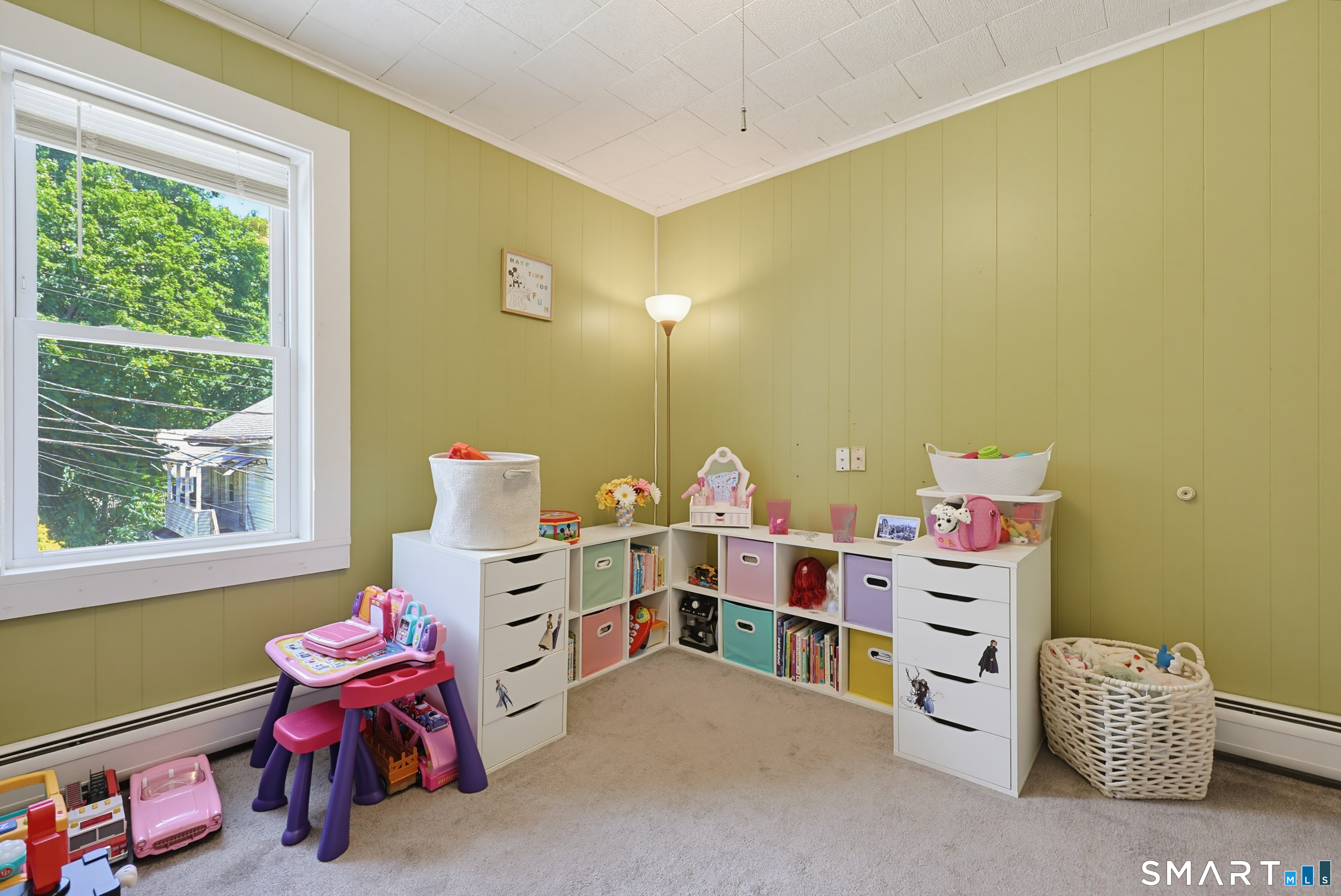 9 Hickory Street Norwich CT 06360