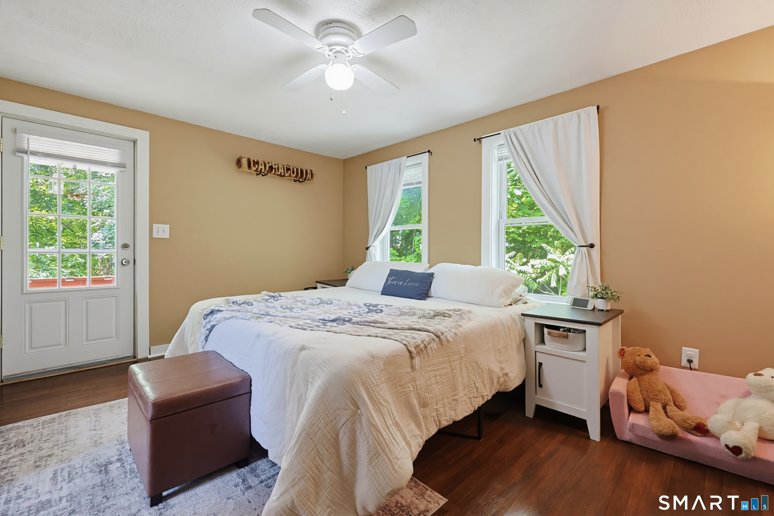 9 Hickory Street Norwich CT 06360
