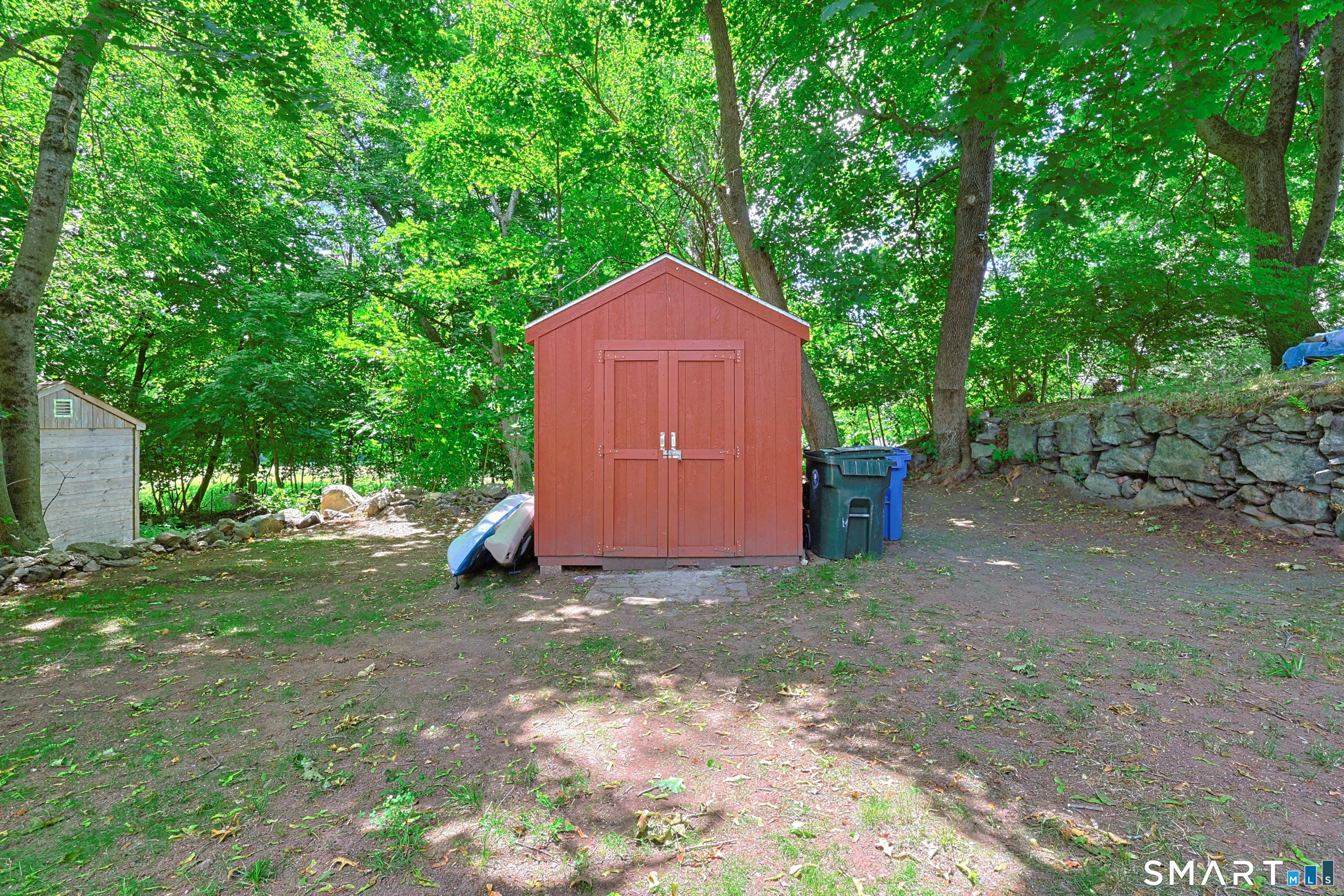 9 Hickory Street Norwich CT 06360