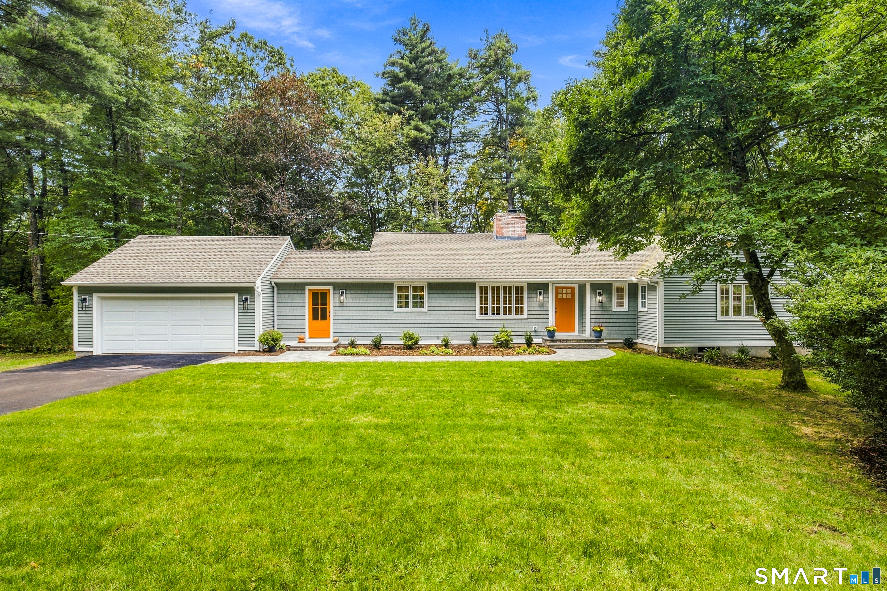 15 Timber Lane Avon CT 06001