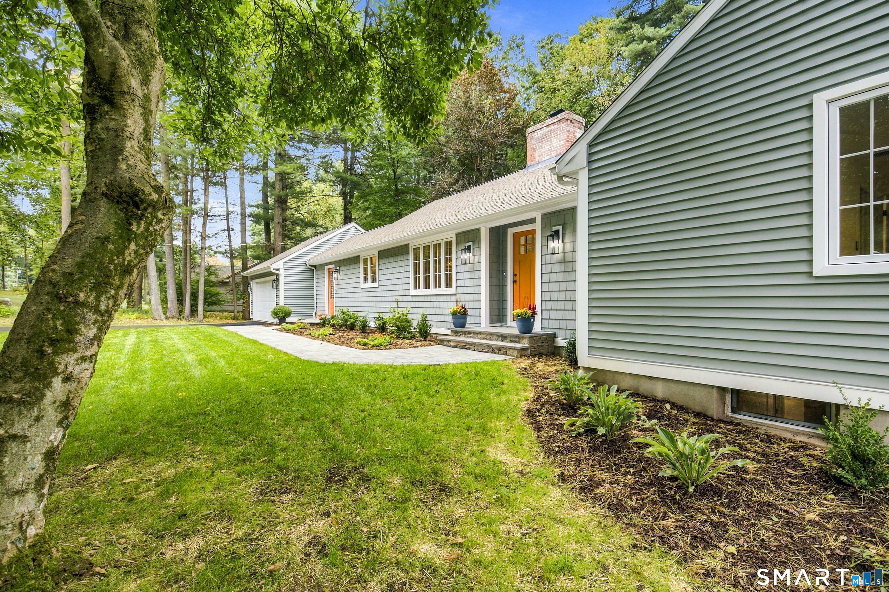 15 Timber Lane Avon CT 06001