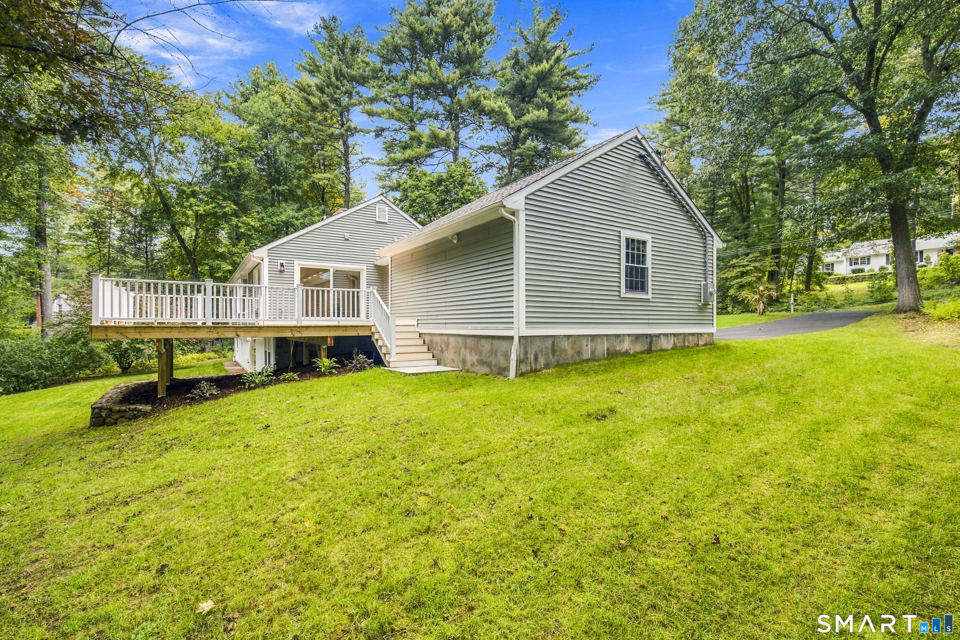15 Timber Lane Avon CT 06001