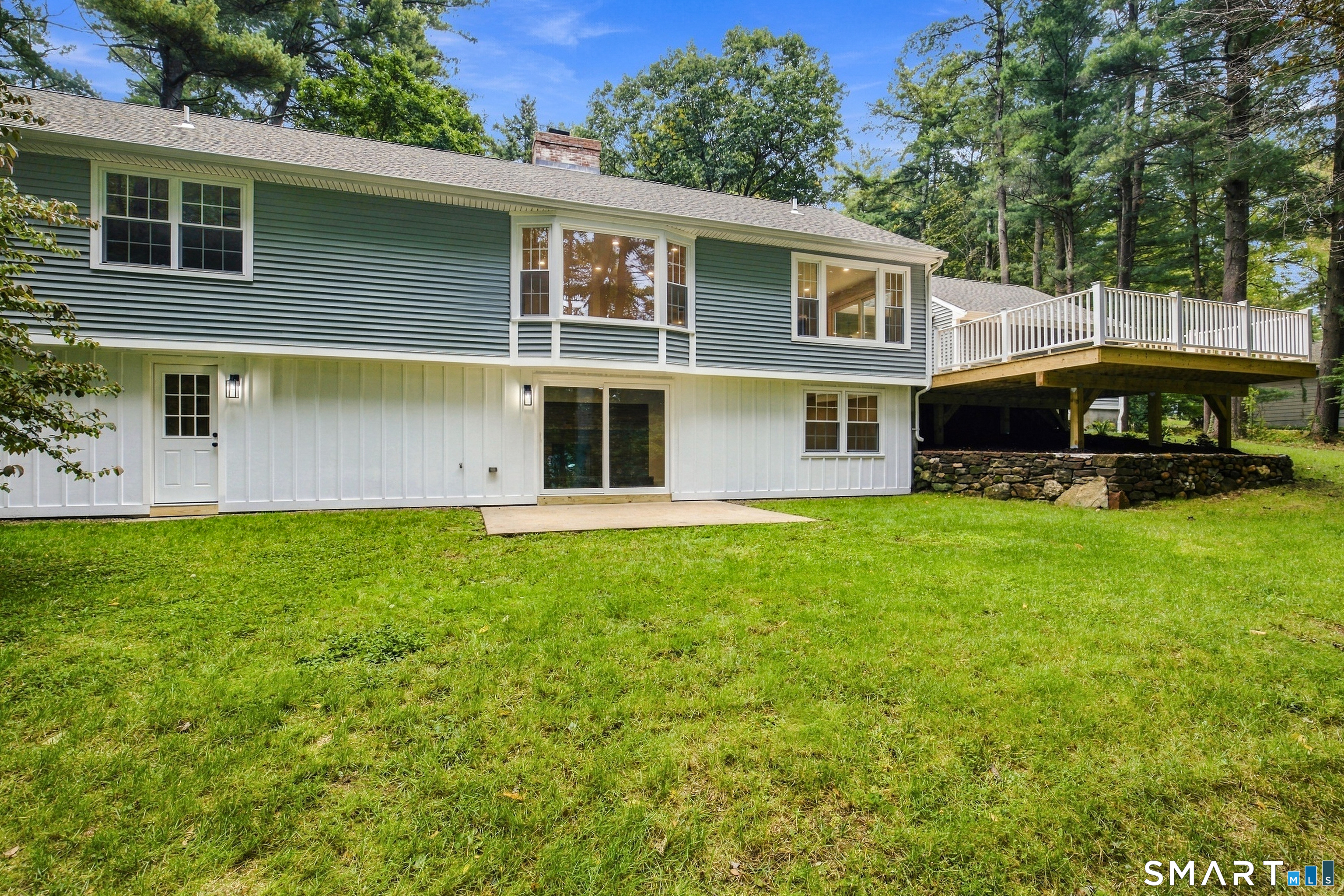 15 Timber Lane Avon CT 06001