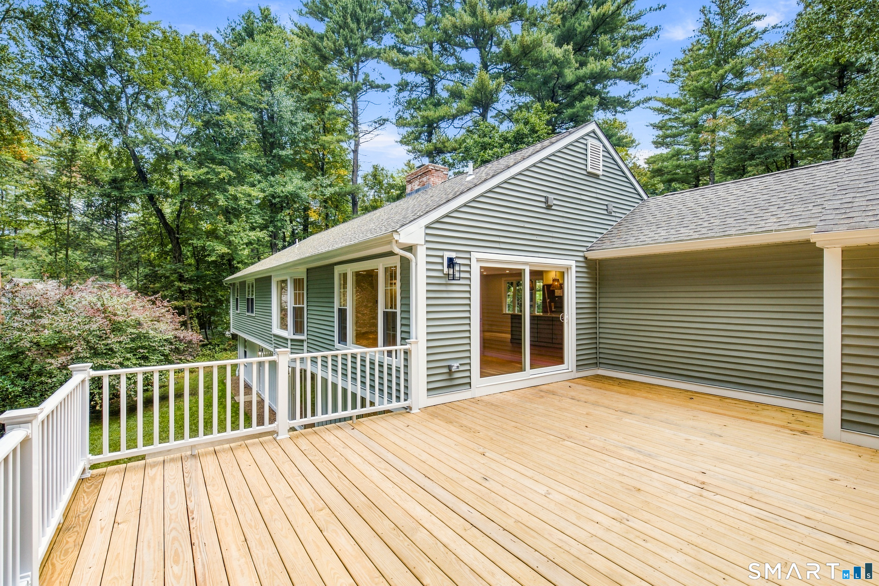15 Timber Lane Avon CT 06001