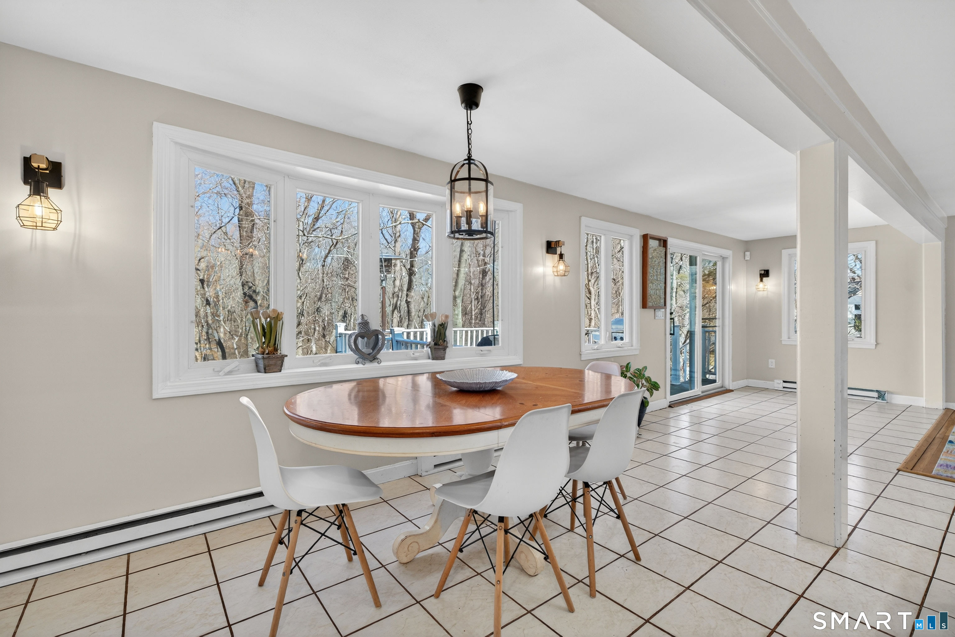 18 Riverside Terrace Madison CT 06443