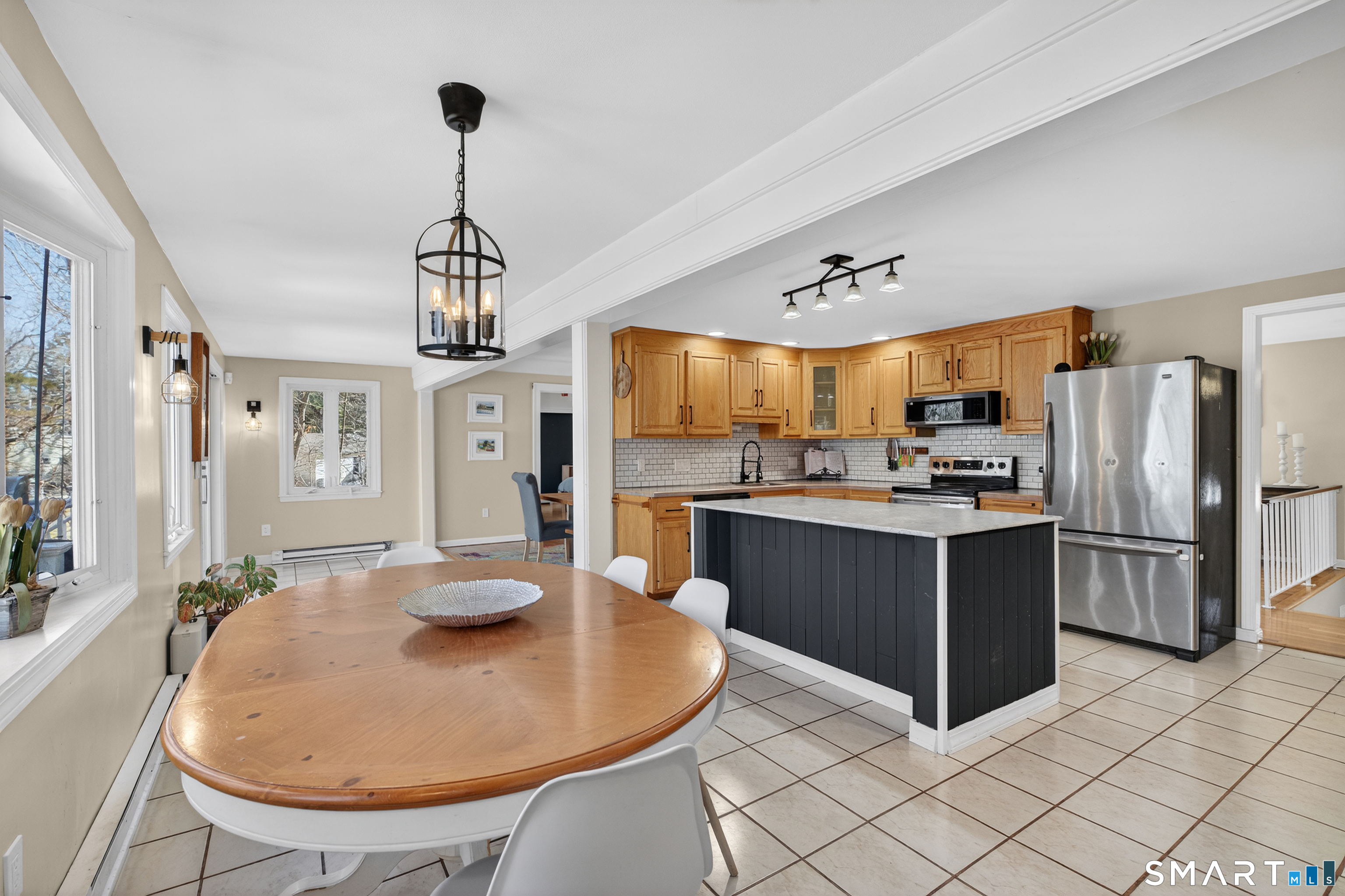 18 Riverside Terrace Madison CT 06443