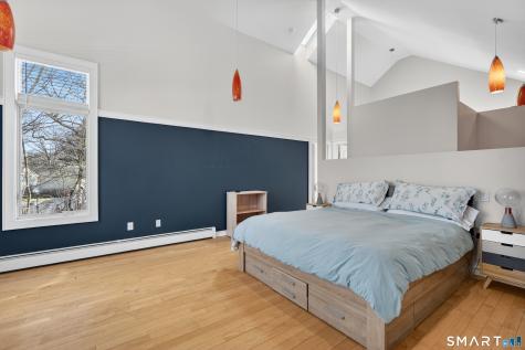 18 Riverside Terrace Madison CT 06443