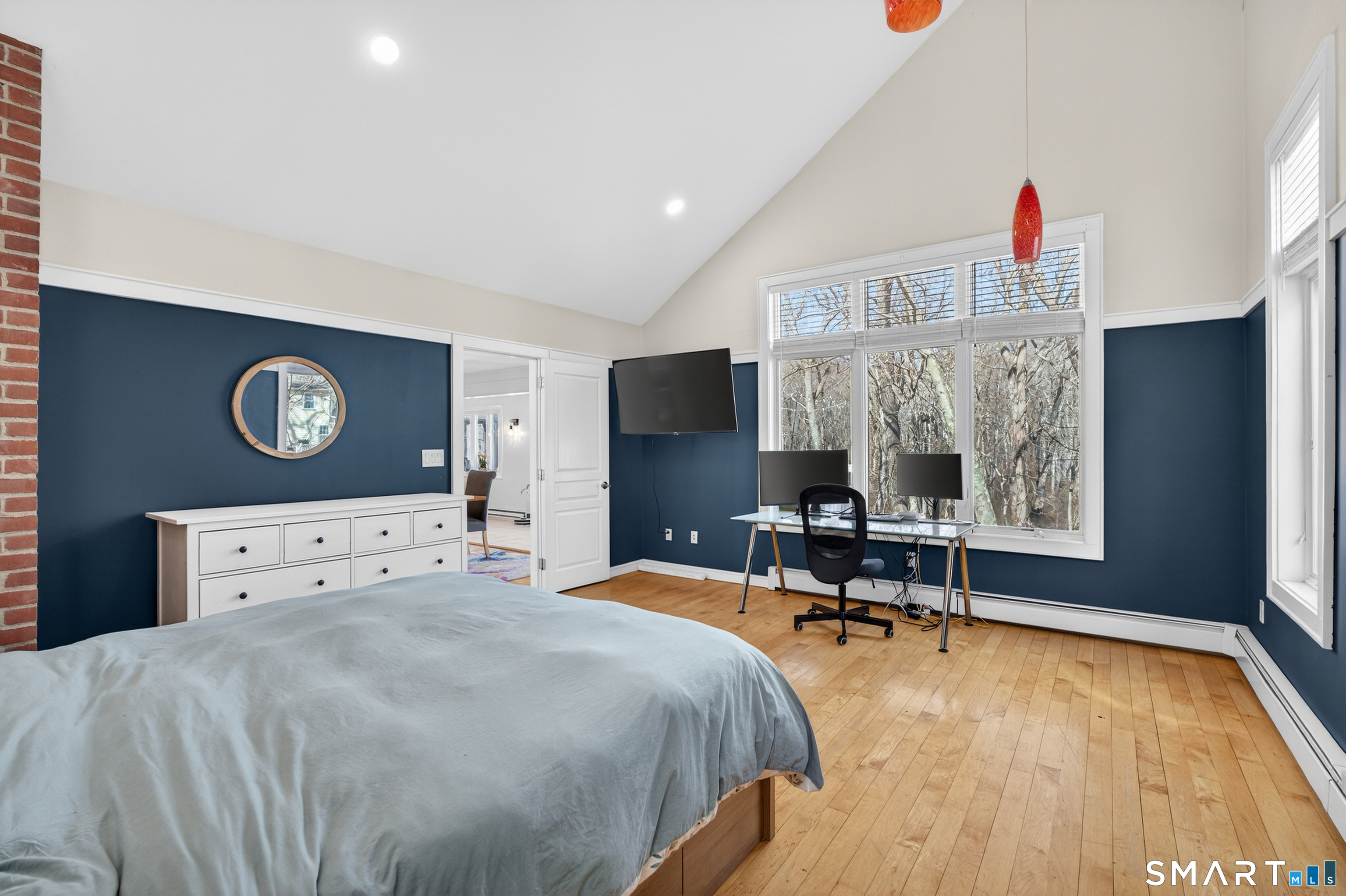 18 Riverside Terrace Madison CT 06443